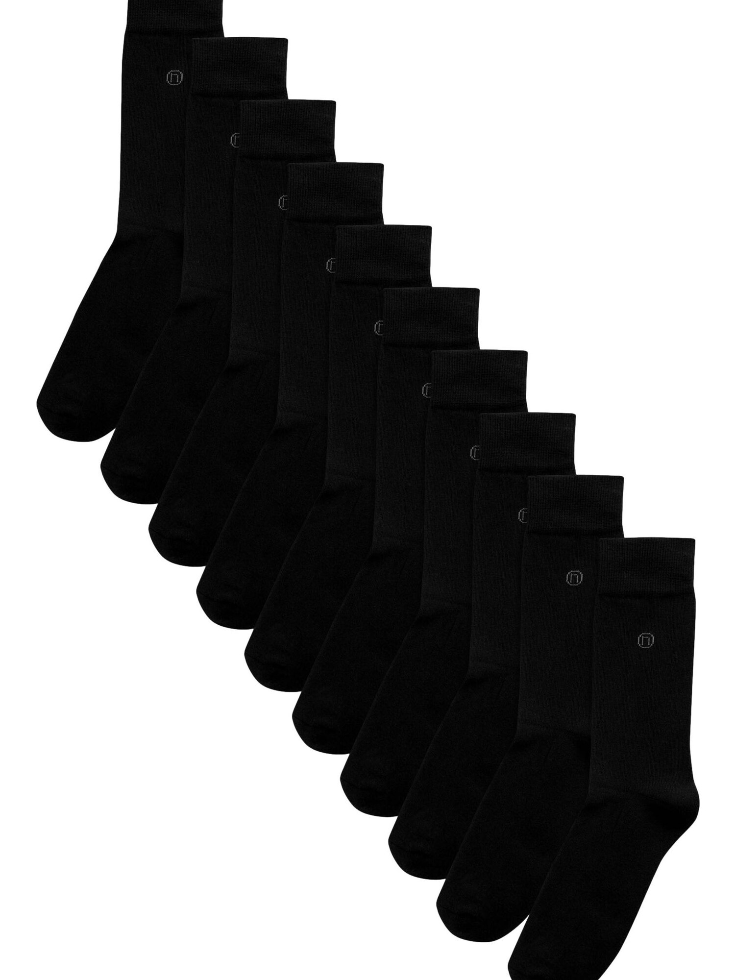 Thumbnail - Next Socken