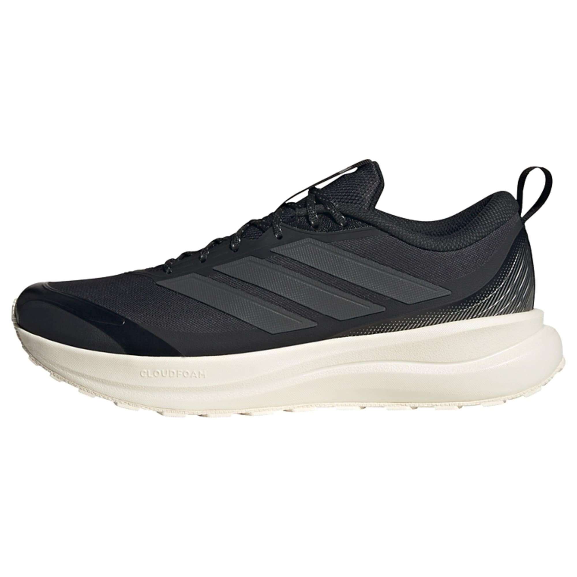 Adidas Performance Loopschoen 'Runfalcon 6' Zwart
