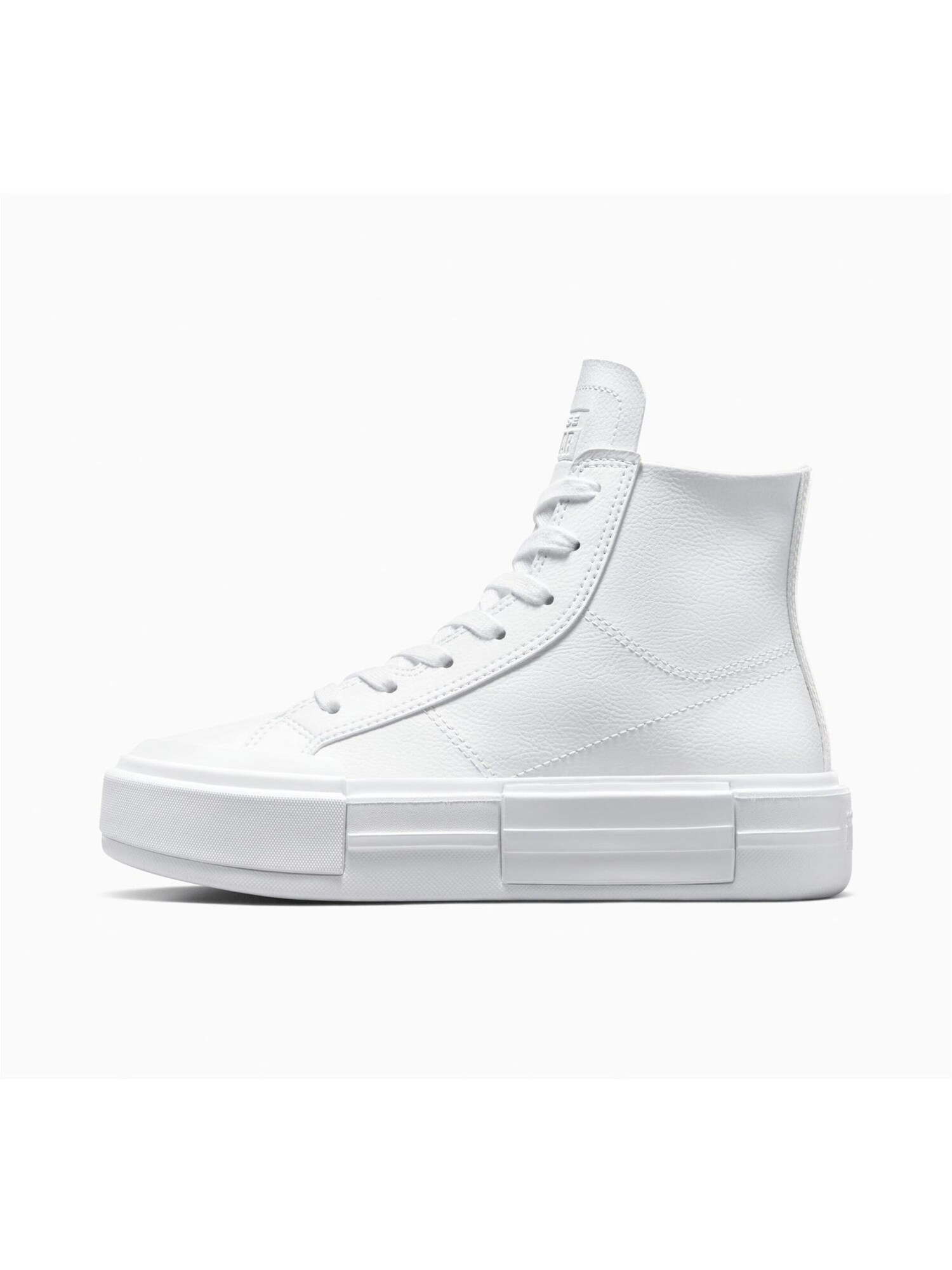CONVERSE Calzado deportivo  blanco