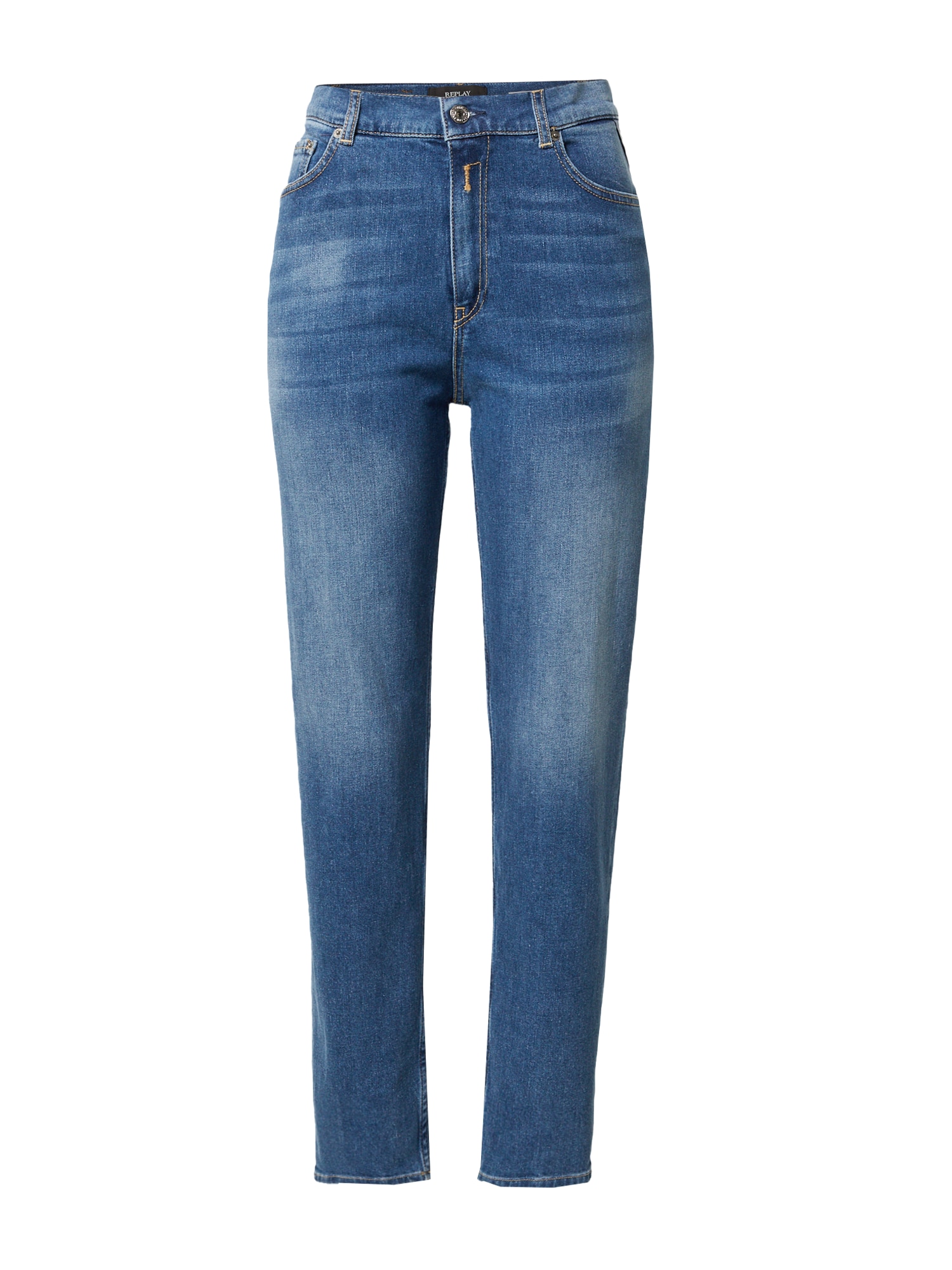 REPLAY Jeans 'Kiley'  albastru denim