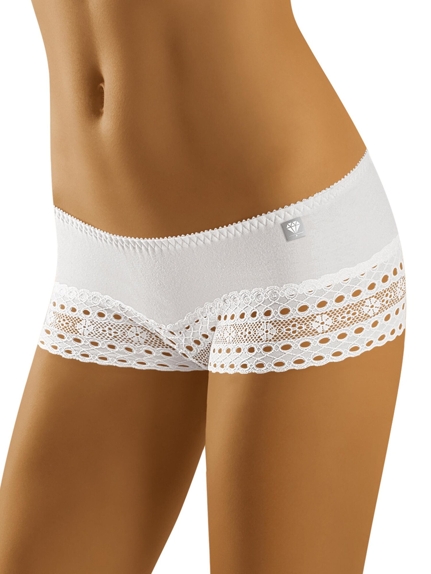 Thumbnail - Wolbar Slip Diamond 3513