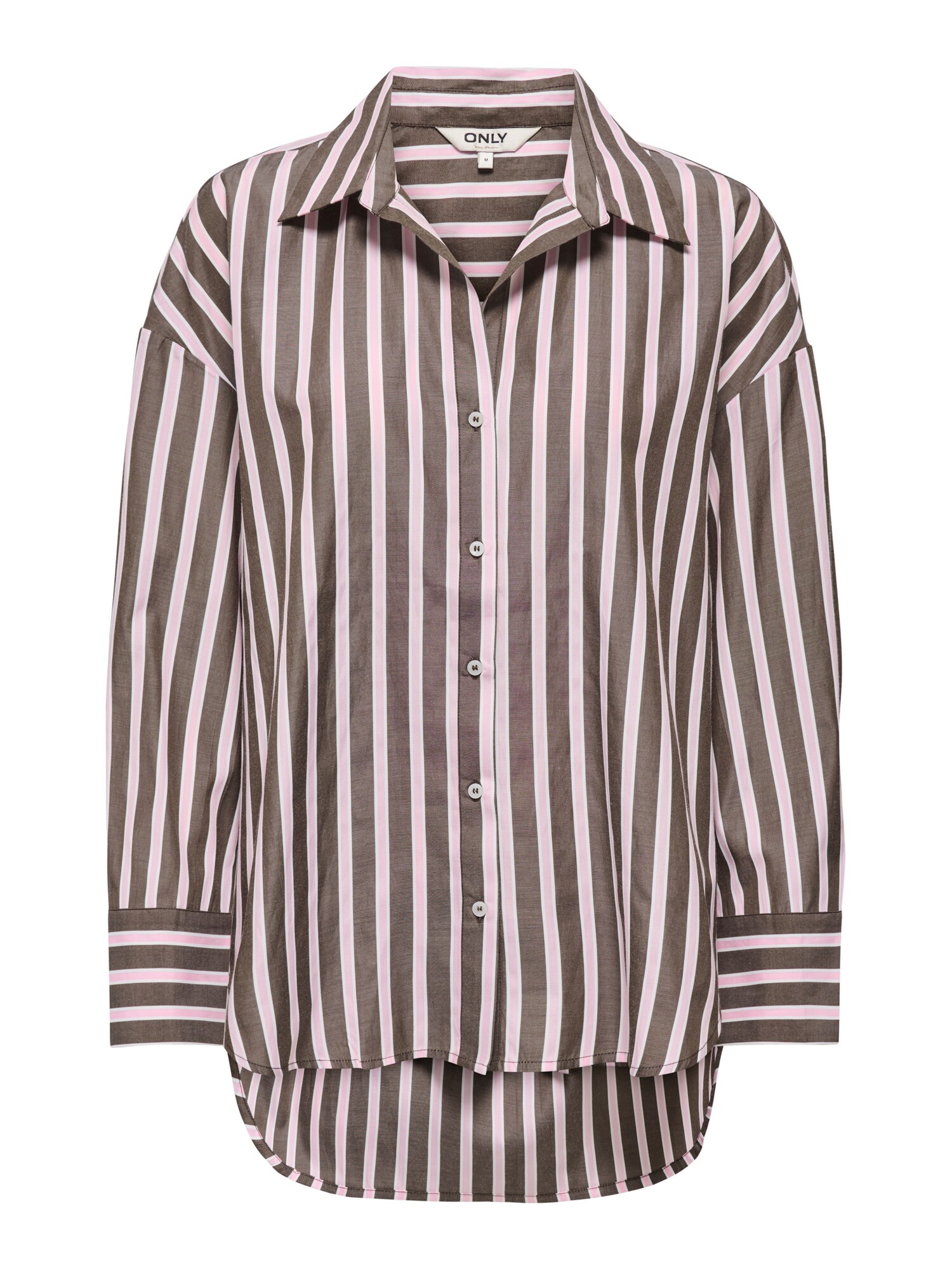 Only Bluse ONLOregon Alva