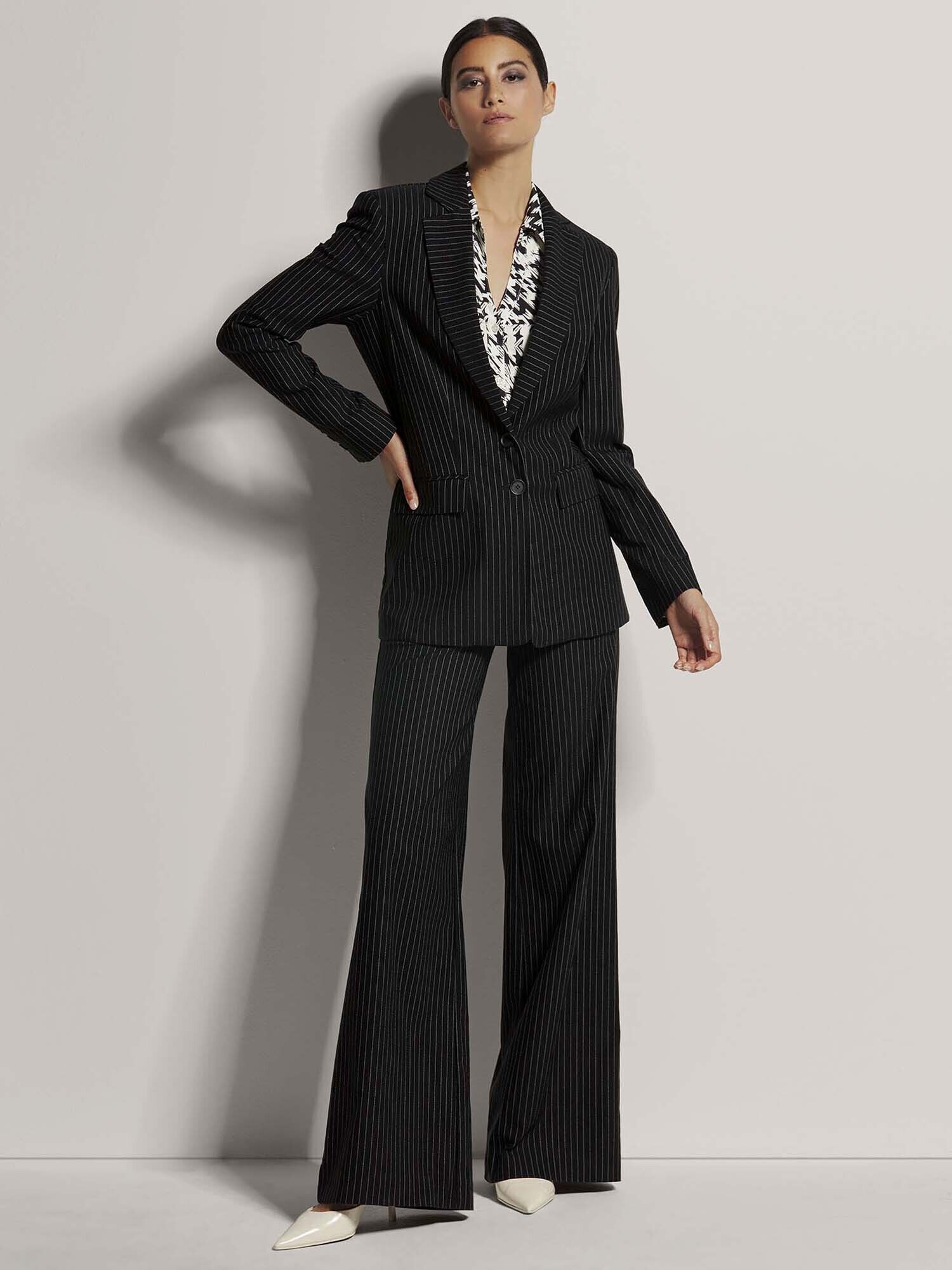Thumbnail - MADELEINE Blazer