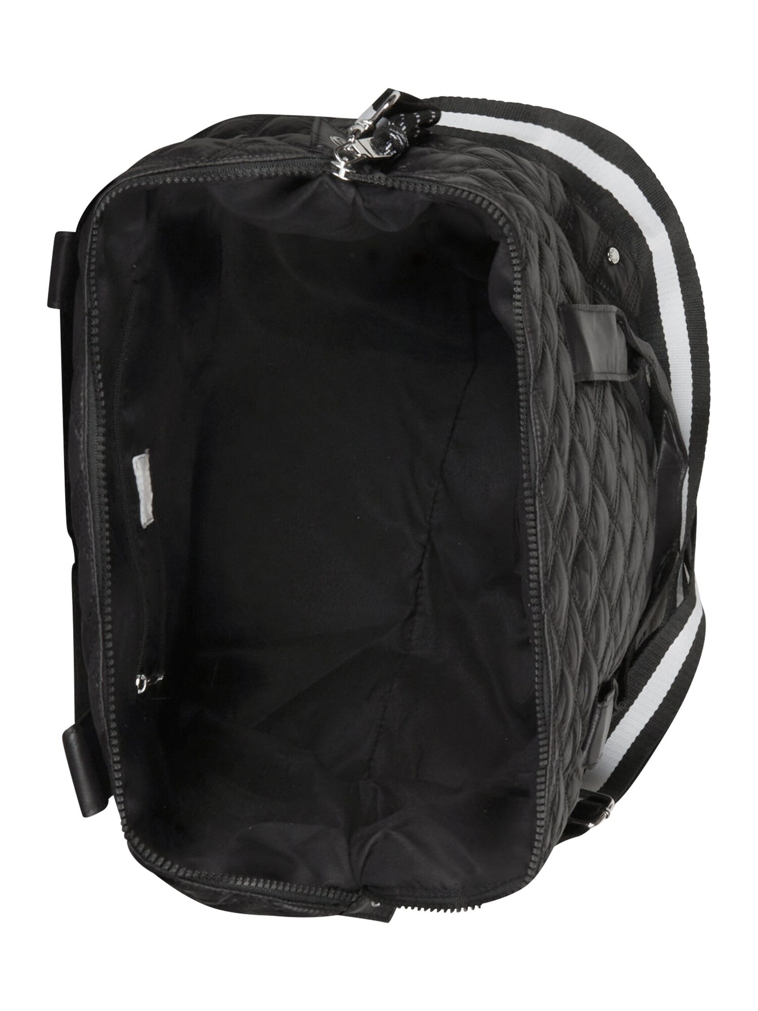 Thumbnail - Curuba Shopper JIMMY