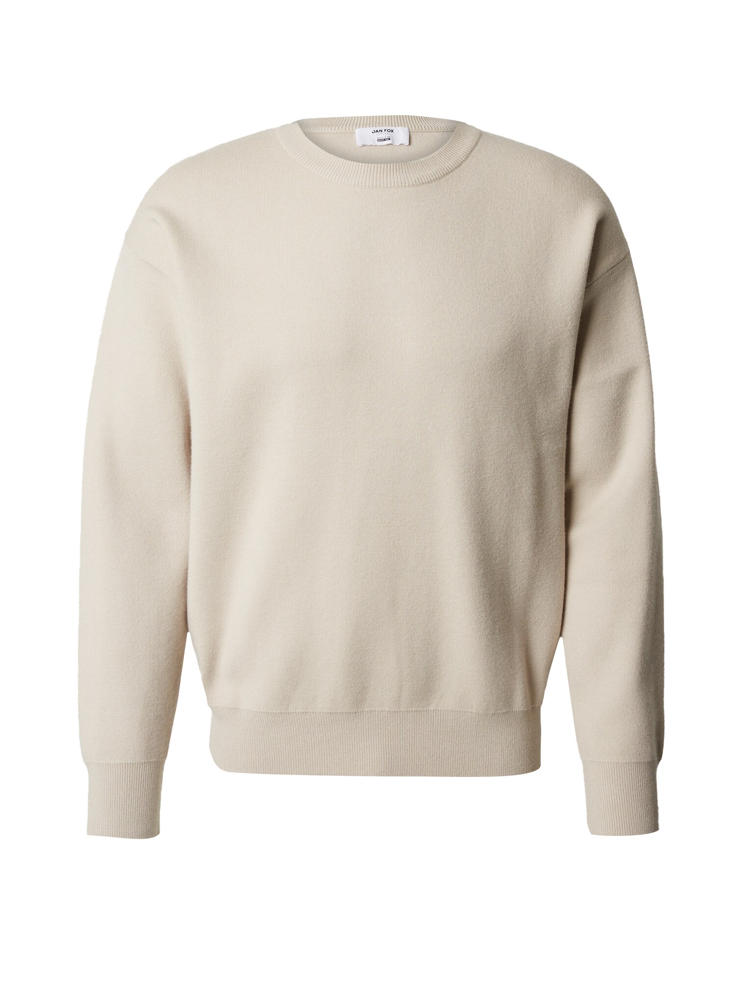 Jersey 'Carlo'