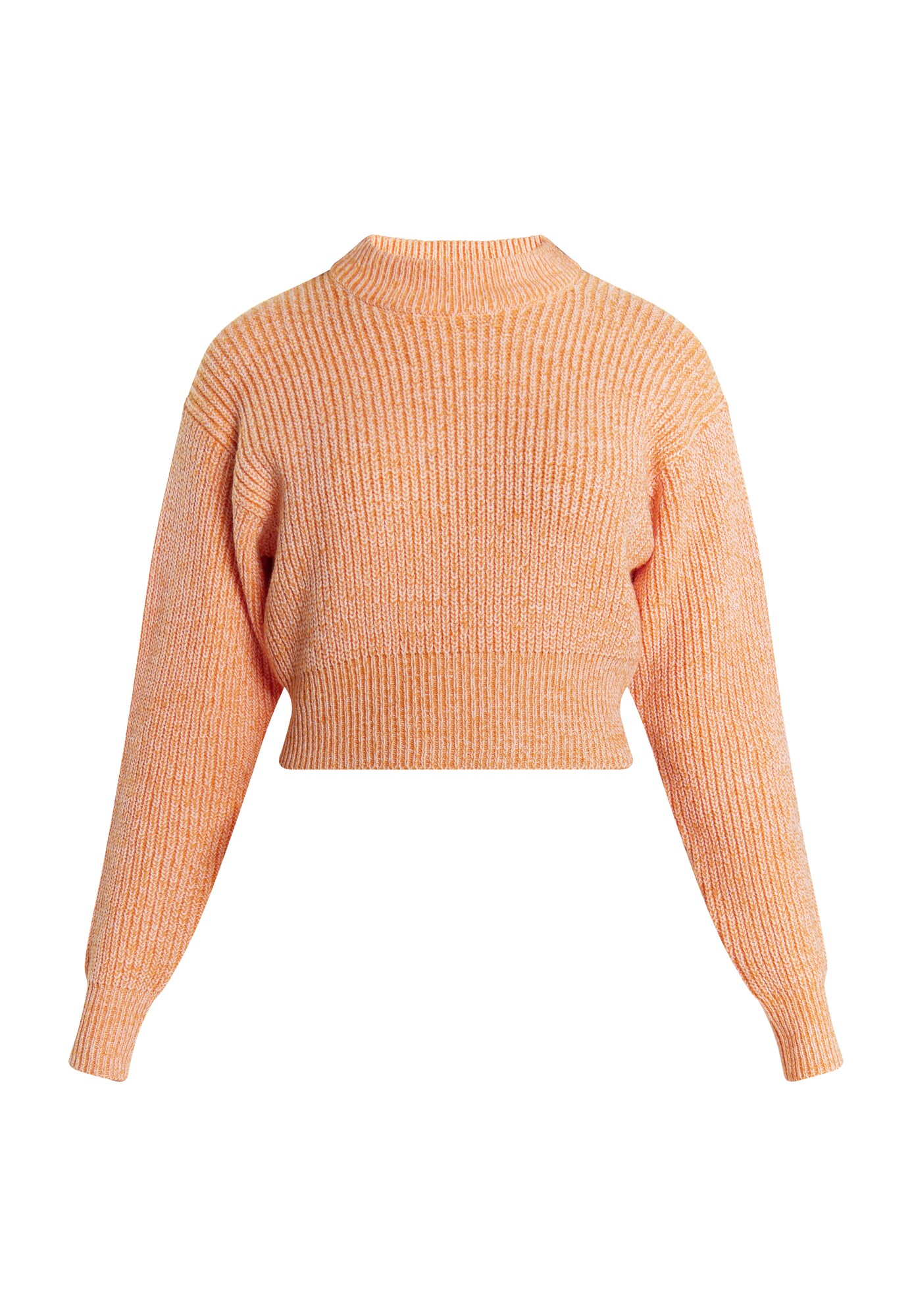 MYMO Jersey 'Biany' naranja