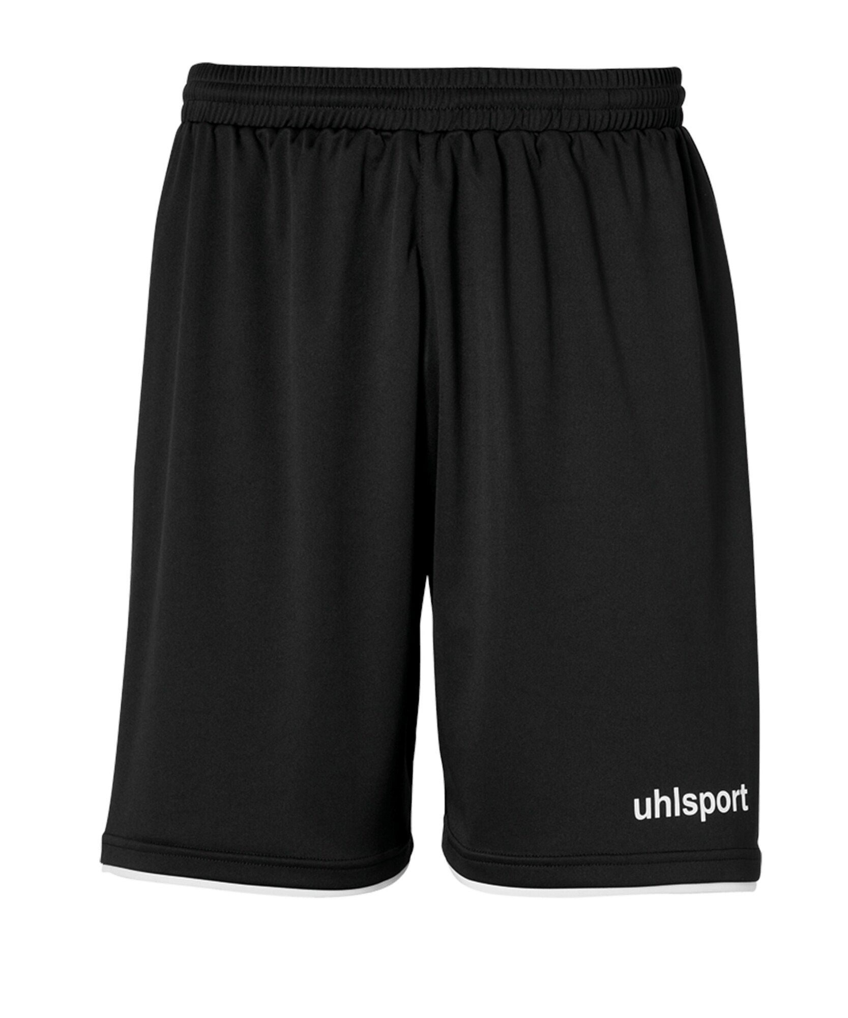 UHLSPORT Pantaloni sport  negru