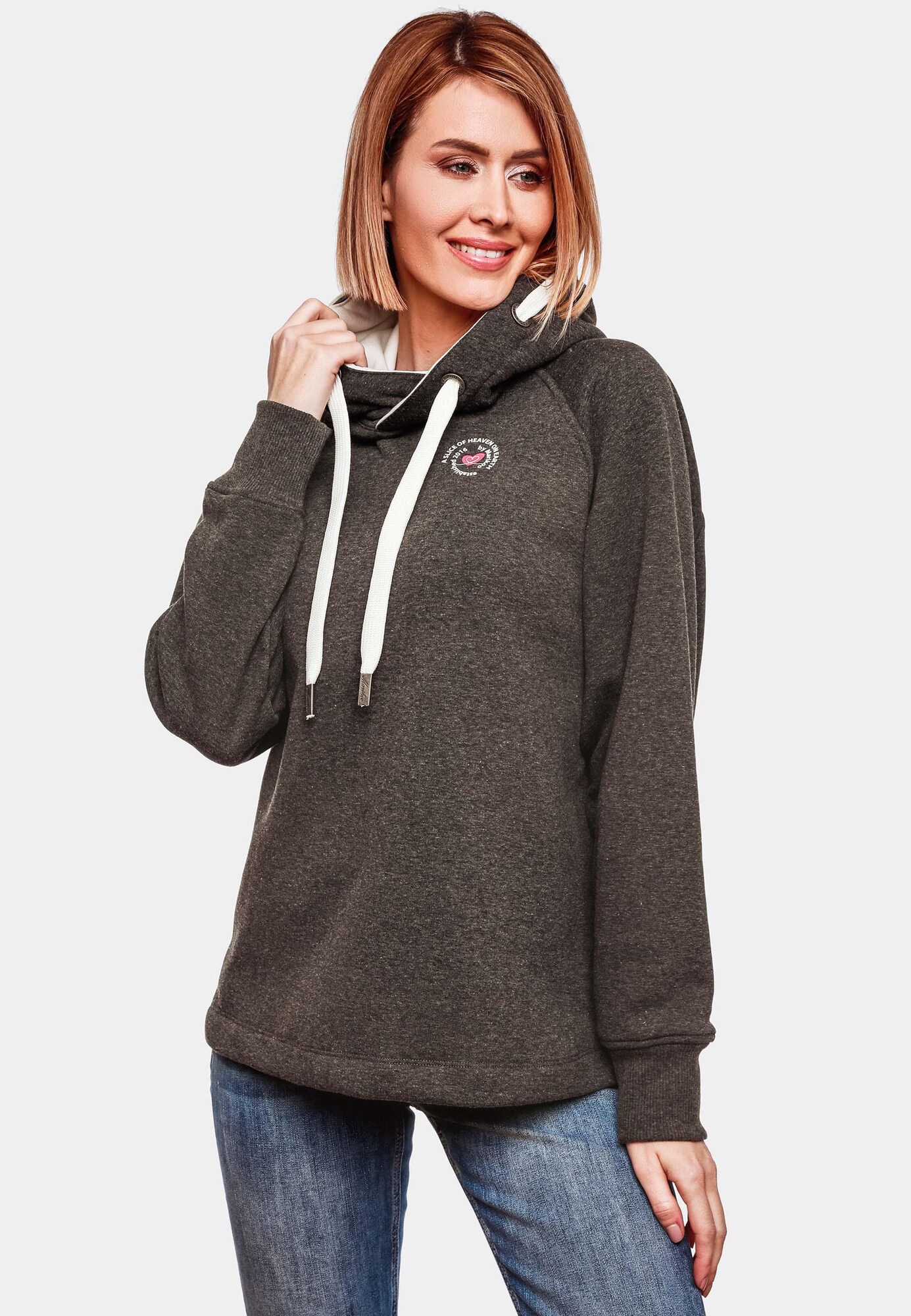 Thumbnail - Sweatshirt 'Airii'