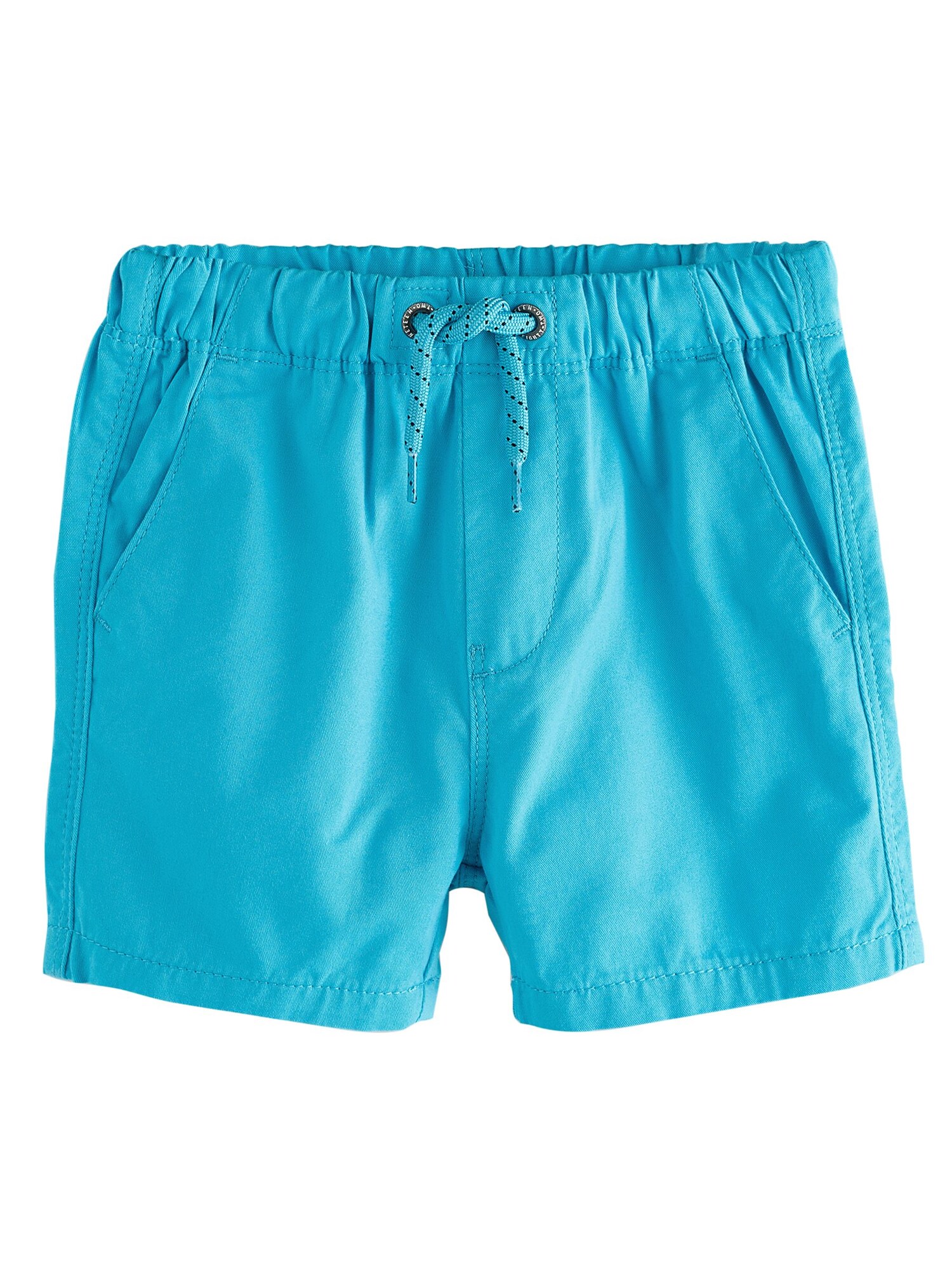 Next Pantaloni  albastru aqua