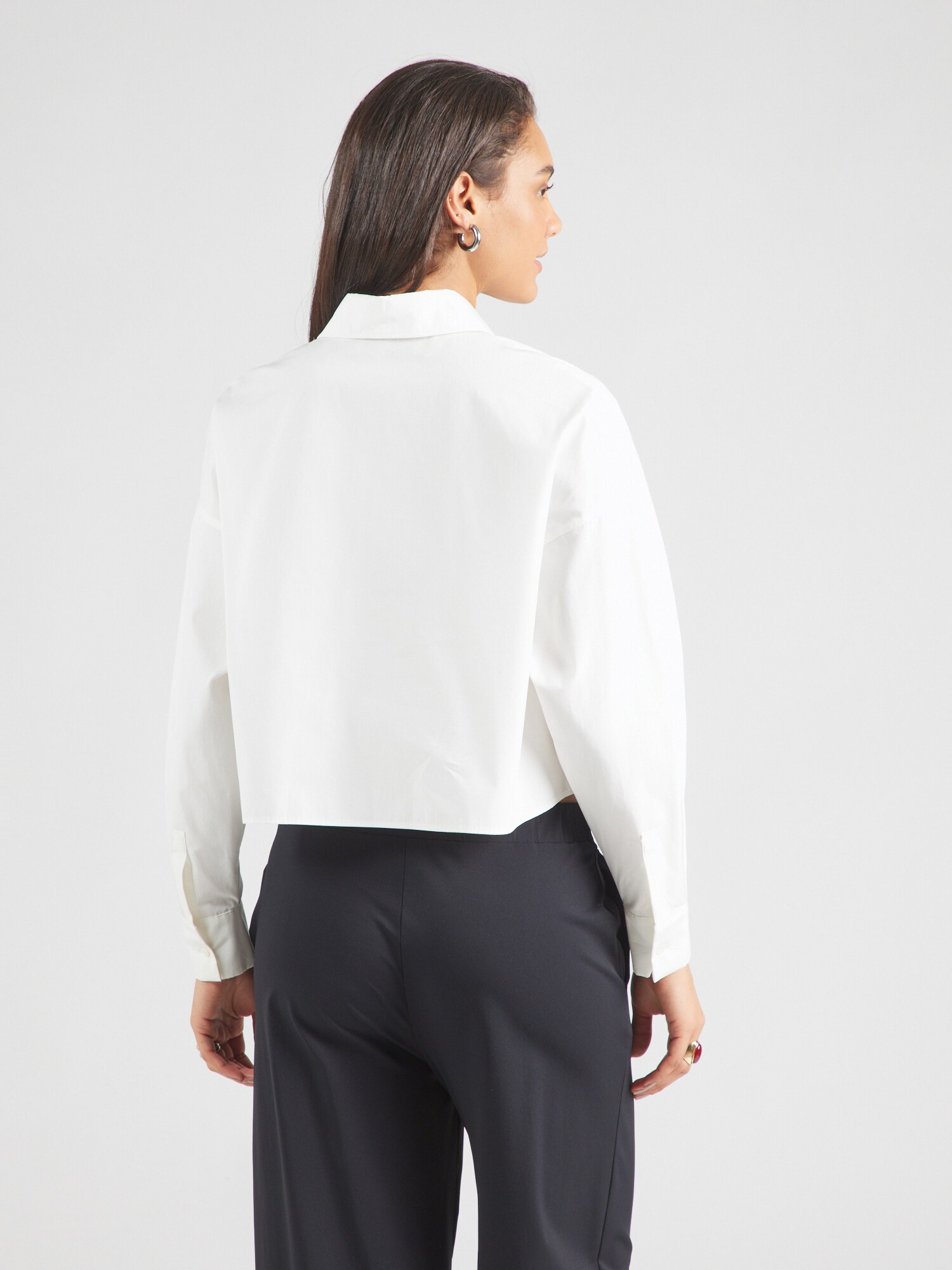 Thumbnail - Weekend Max Mara Bluse SVAGO