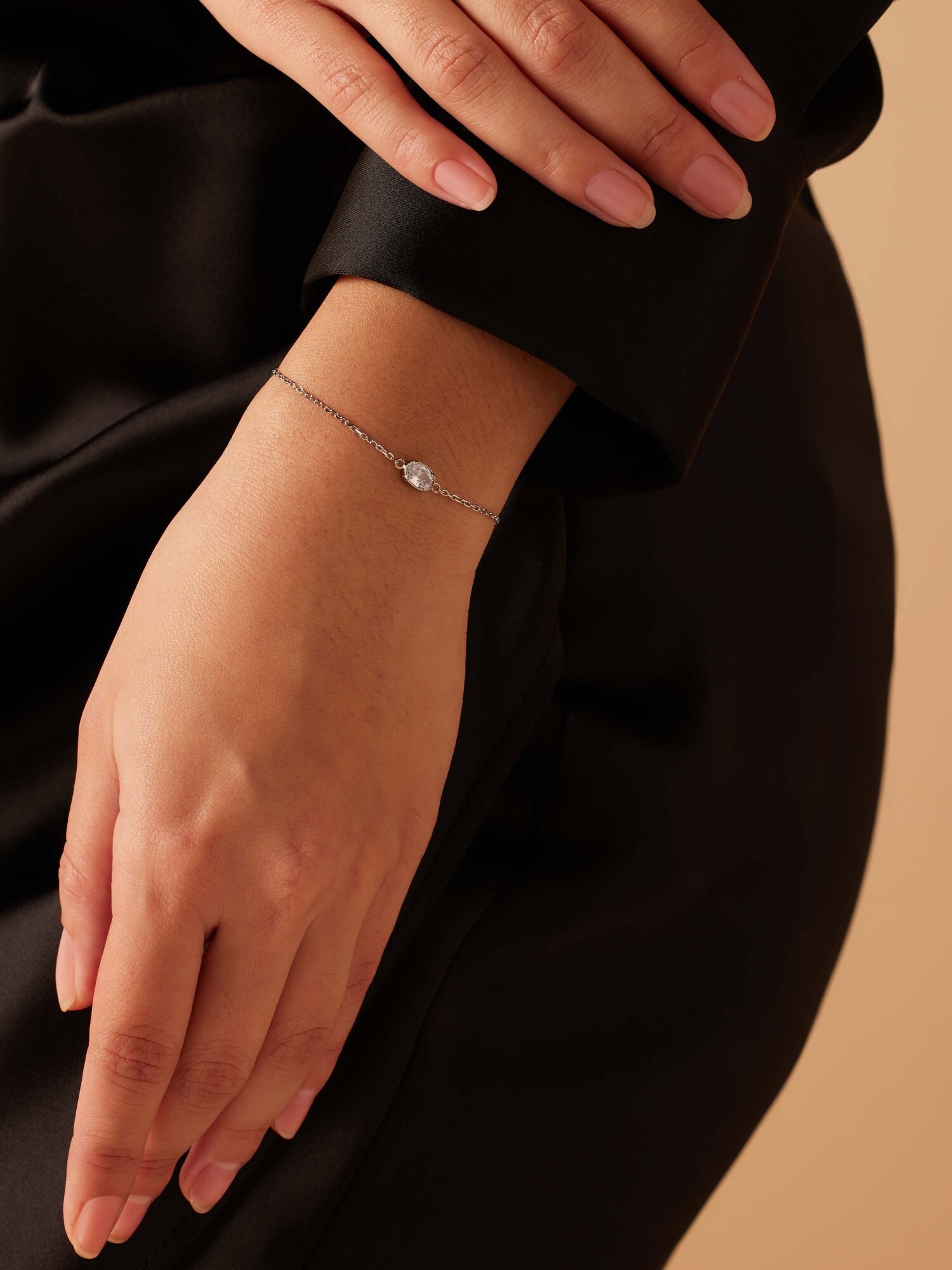 Thumbnail - Lucardi Armband