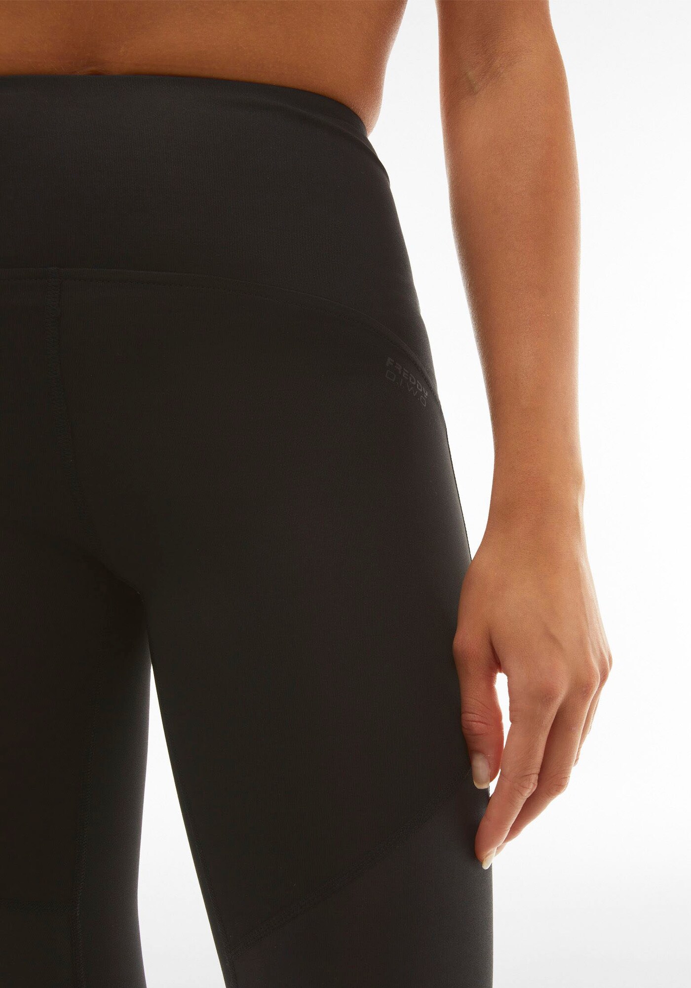 Thumbnail - Sporthose