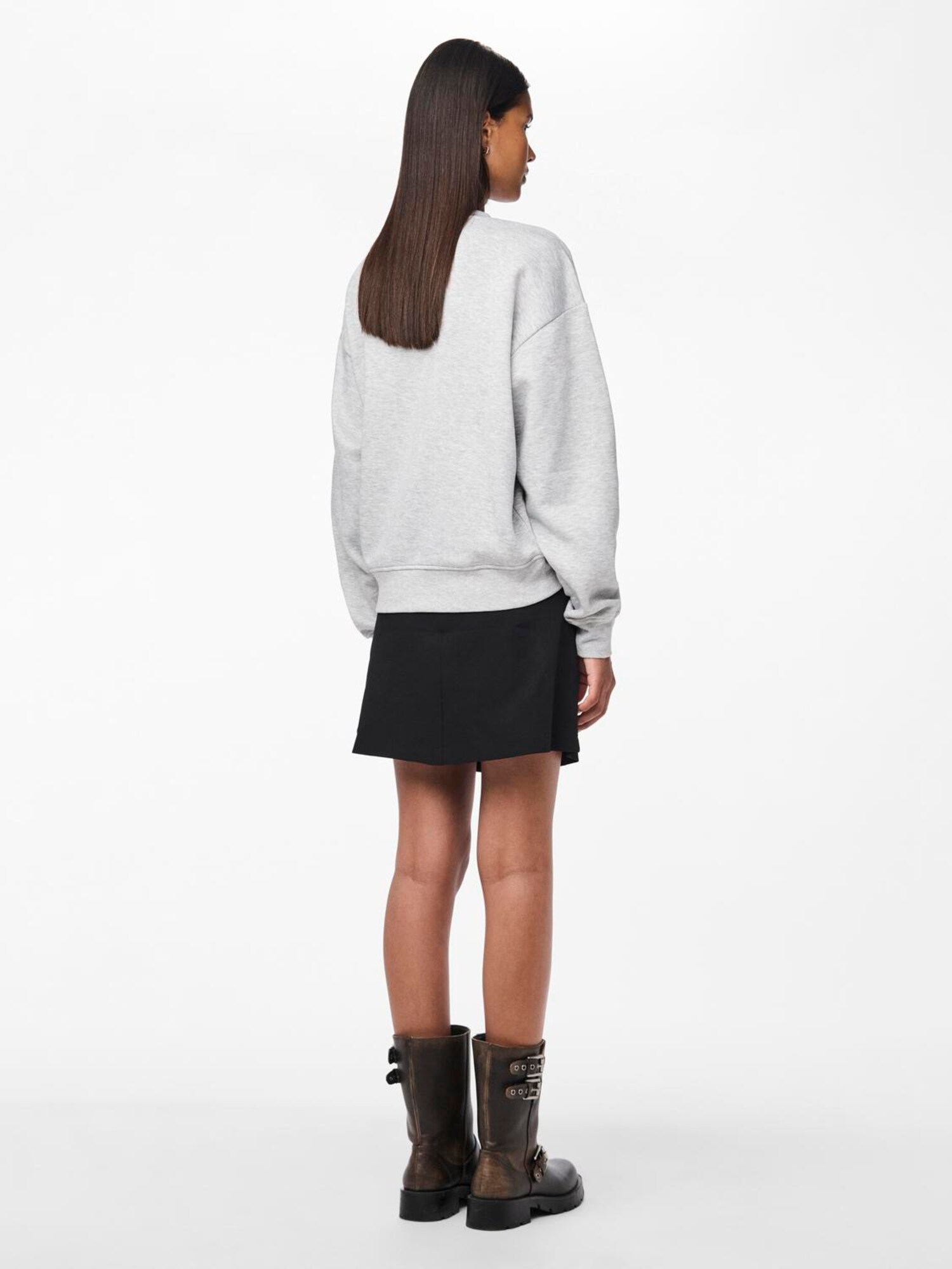 Thumbnail - Sweatshirt 'Chilli'