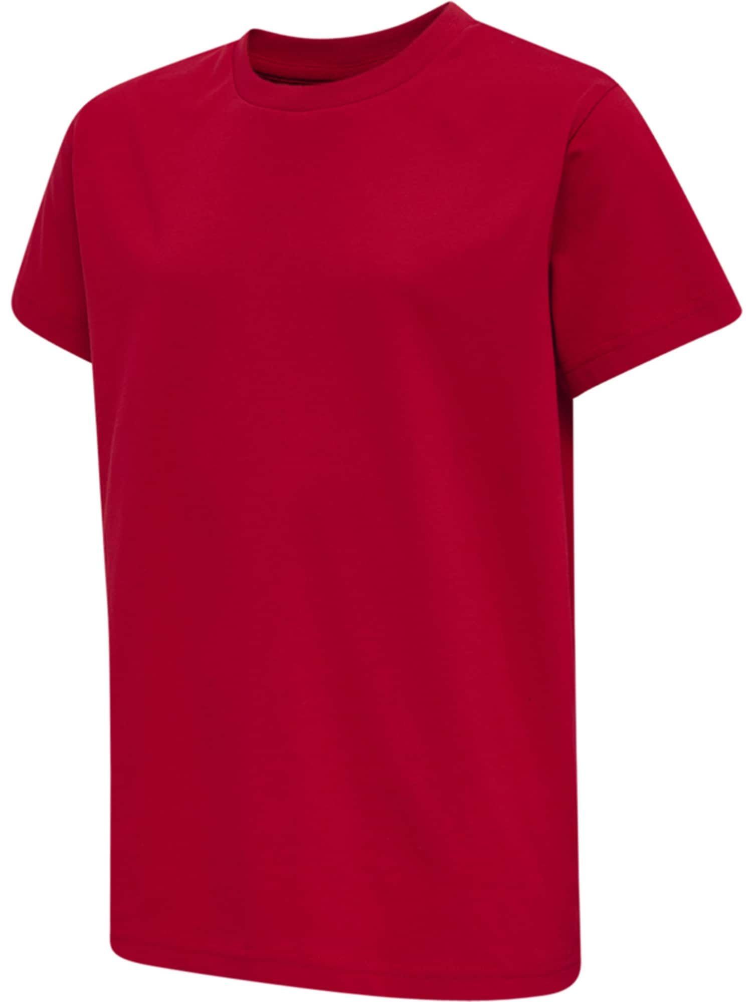 Thumbnail - Sportshirt