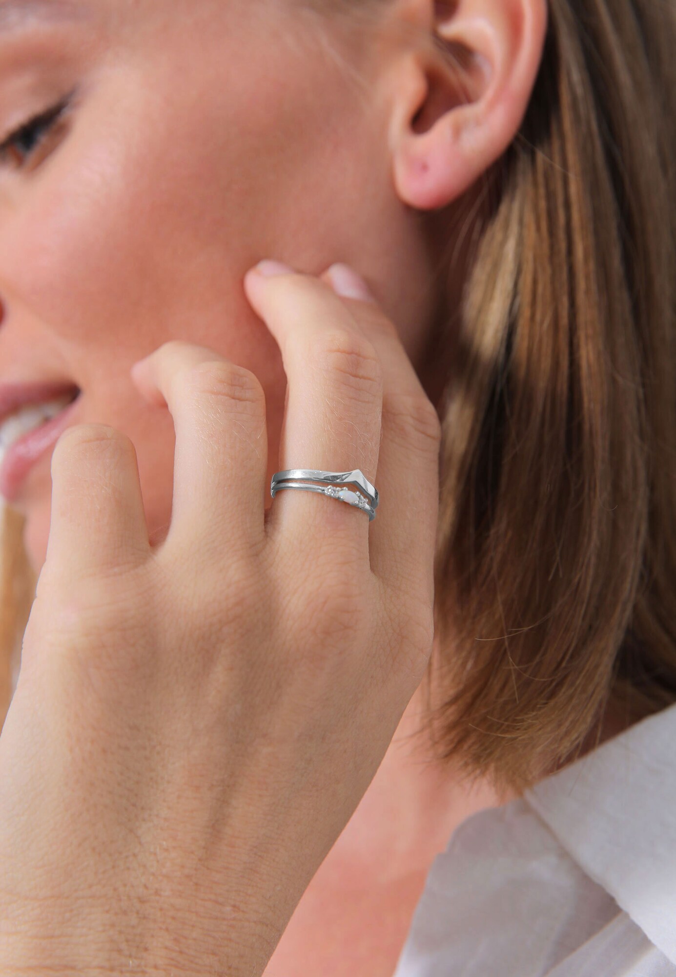 Thumbnail - ELLI Ring