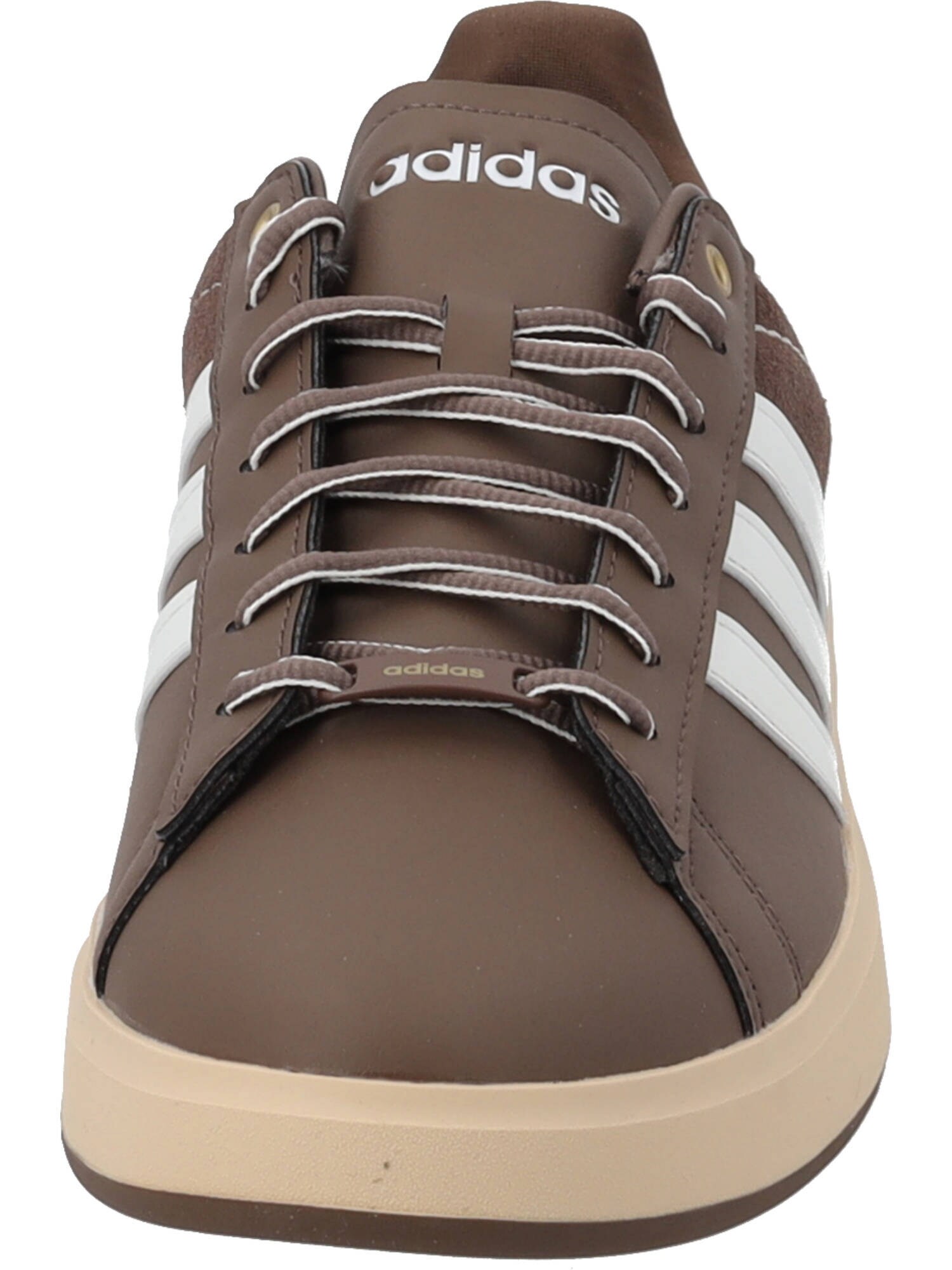 Thumbnail - ADIDAS SPORTSWEAR Sneakers Adidas Grand Court 2.0 M