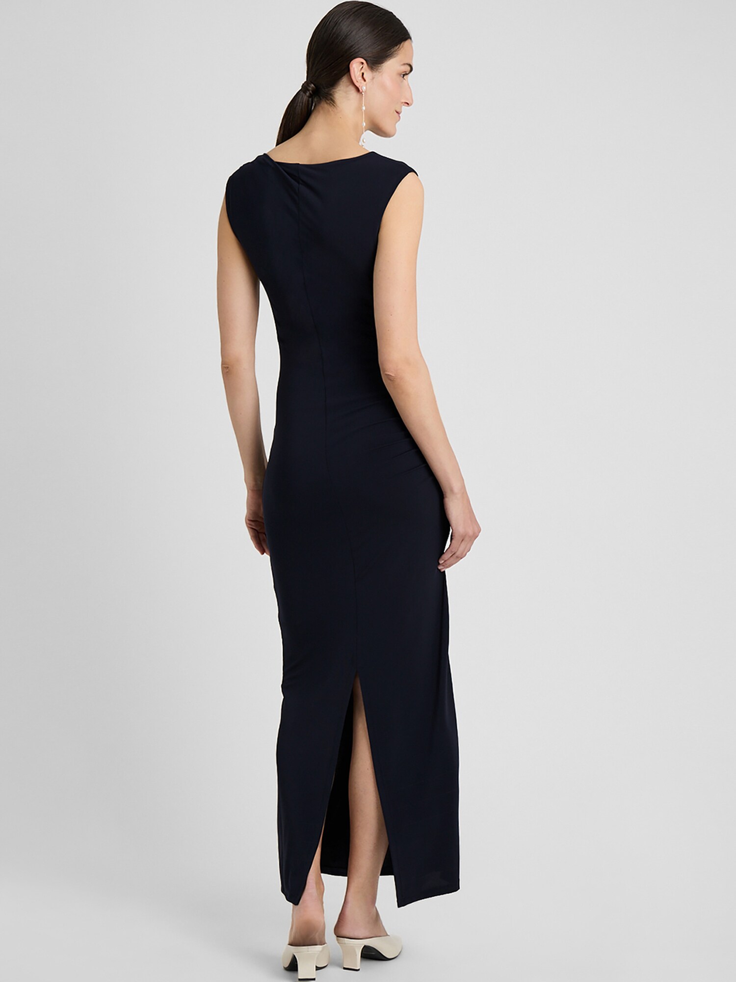 Thumbnail - Kleid 'Gina'
