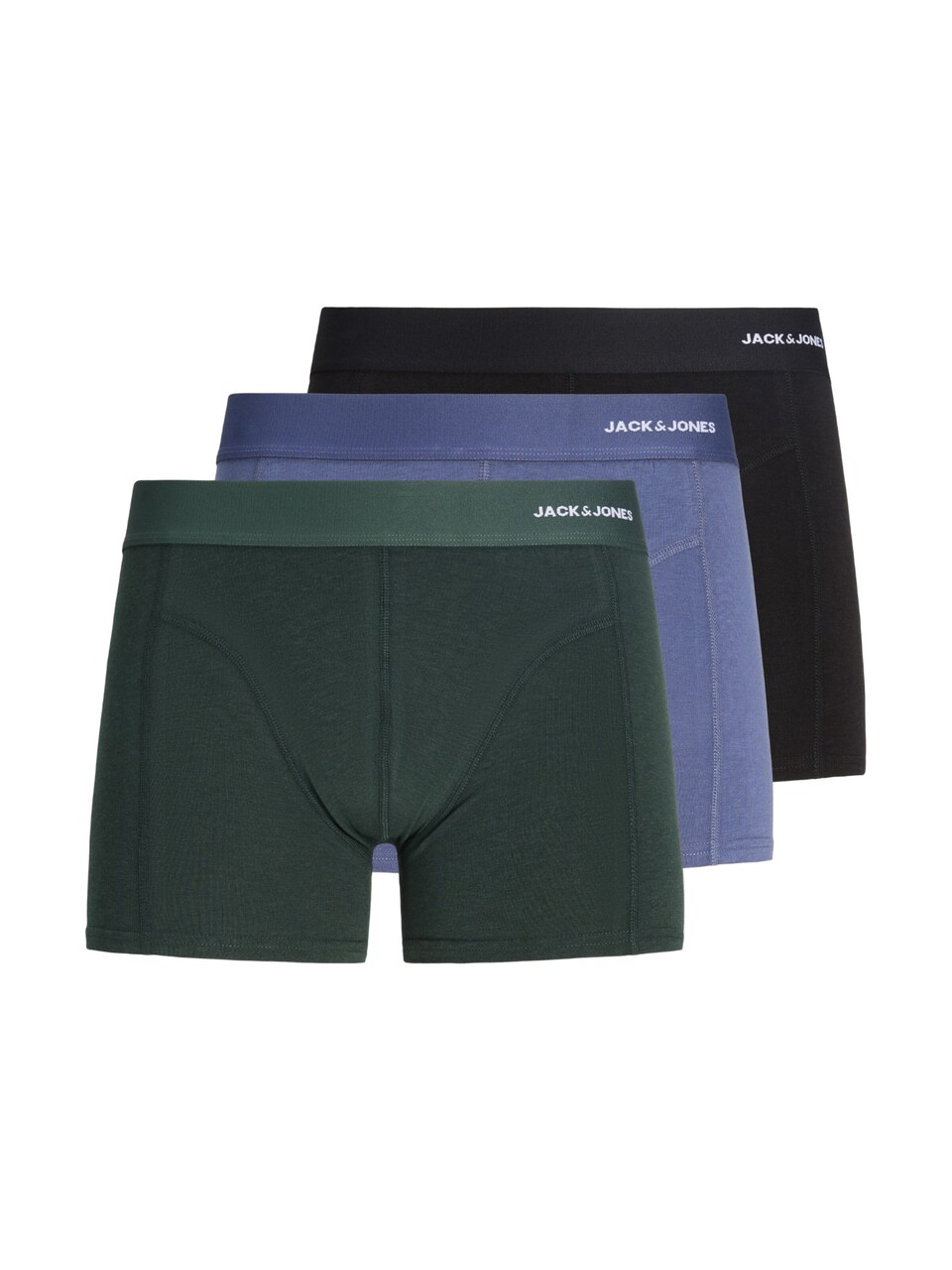 Boxershorts 'JACComo'