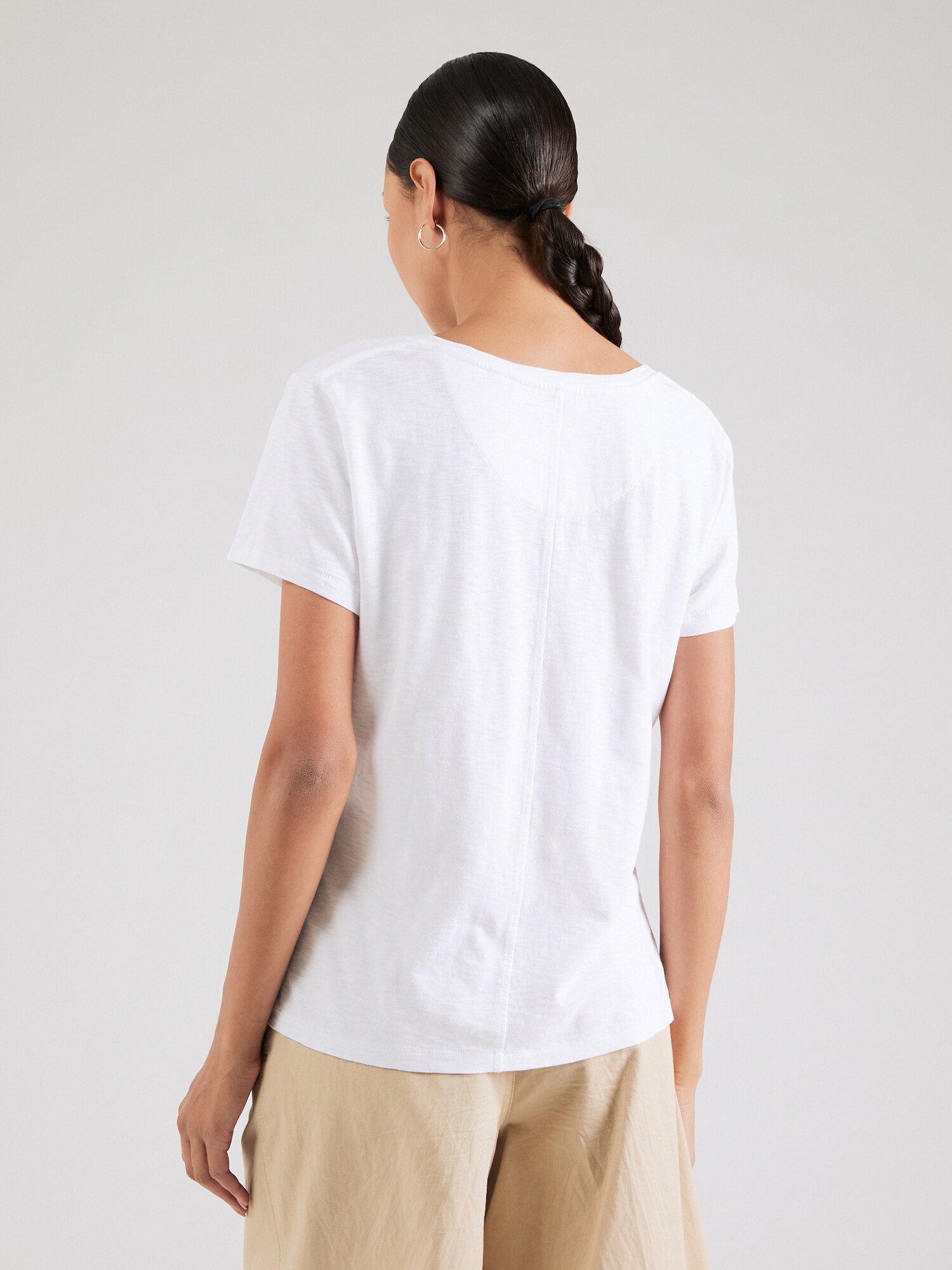 Thumbnail - Superdry T-Shirt