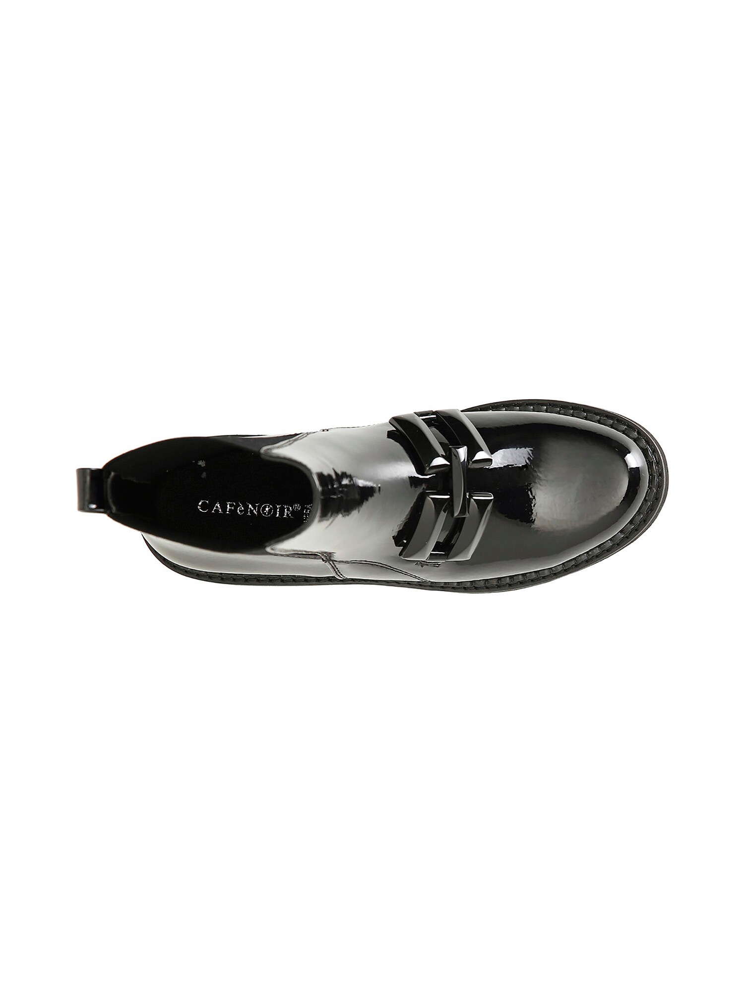 Thumbnail - CAF NOIR Booties