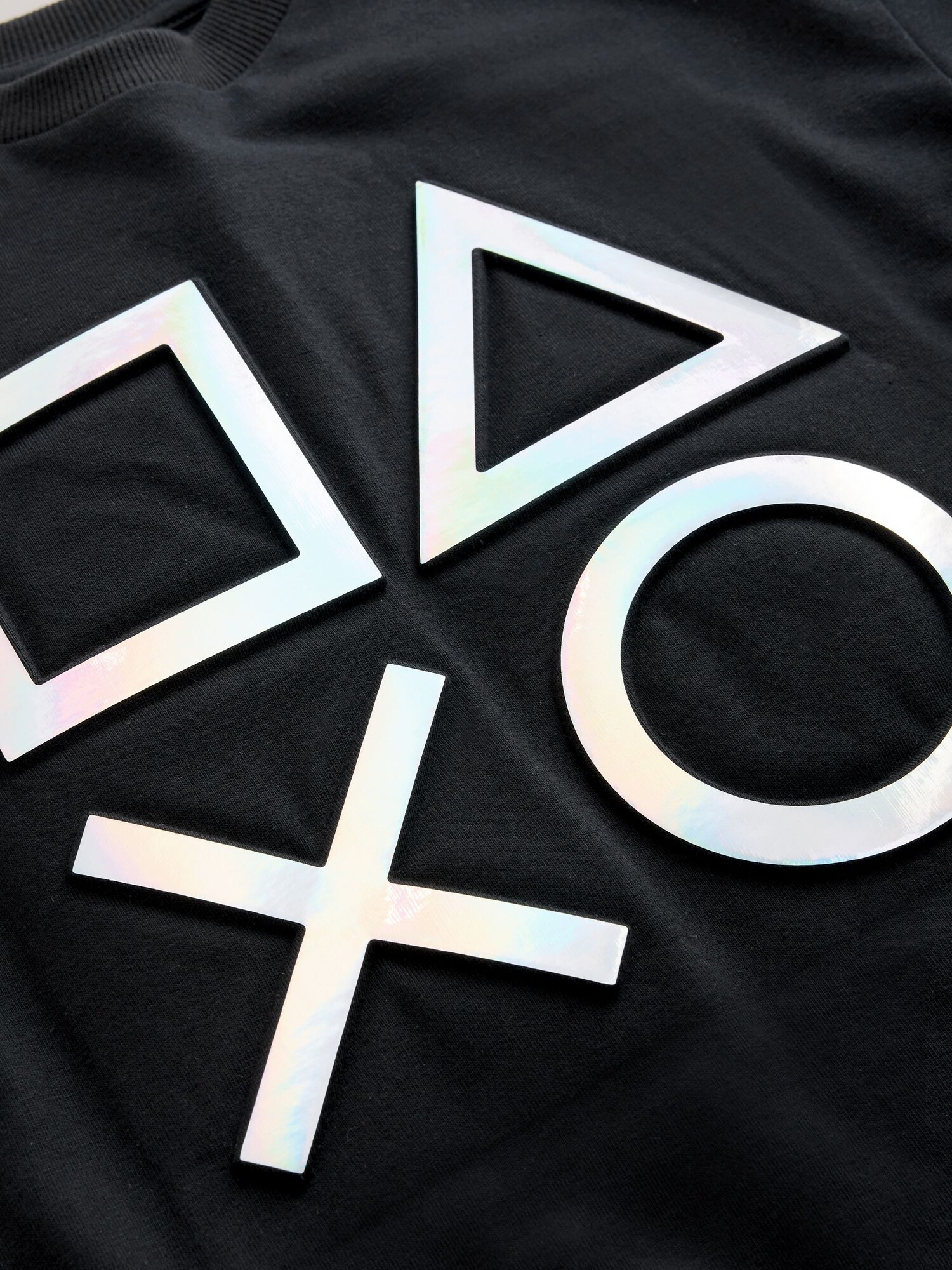 Thumbnail - Next T-Shirt