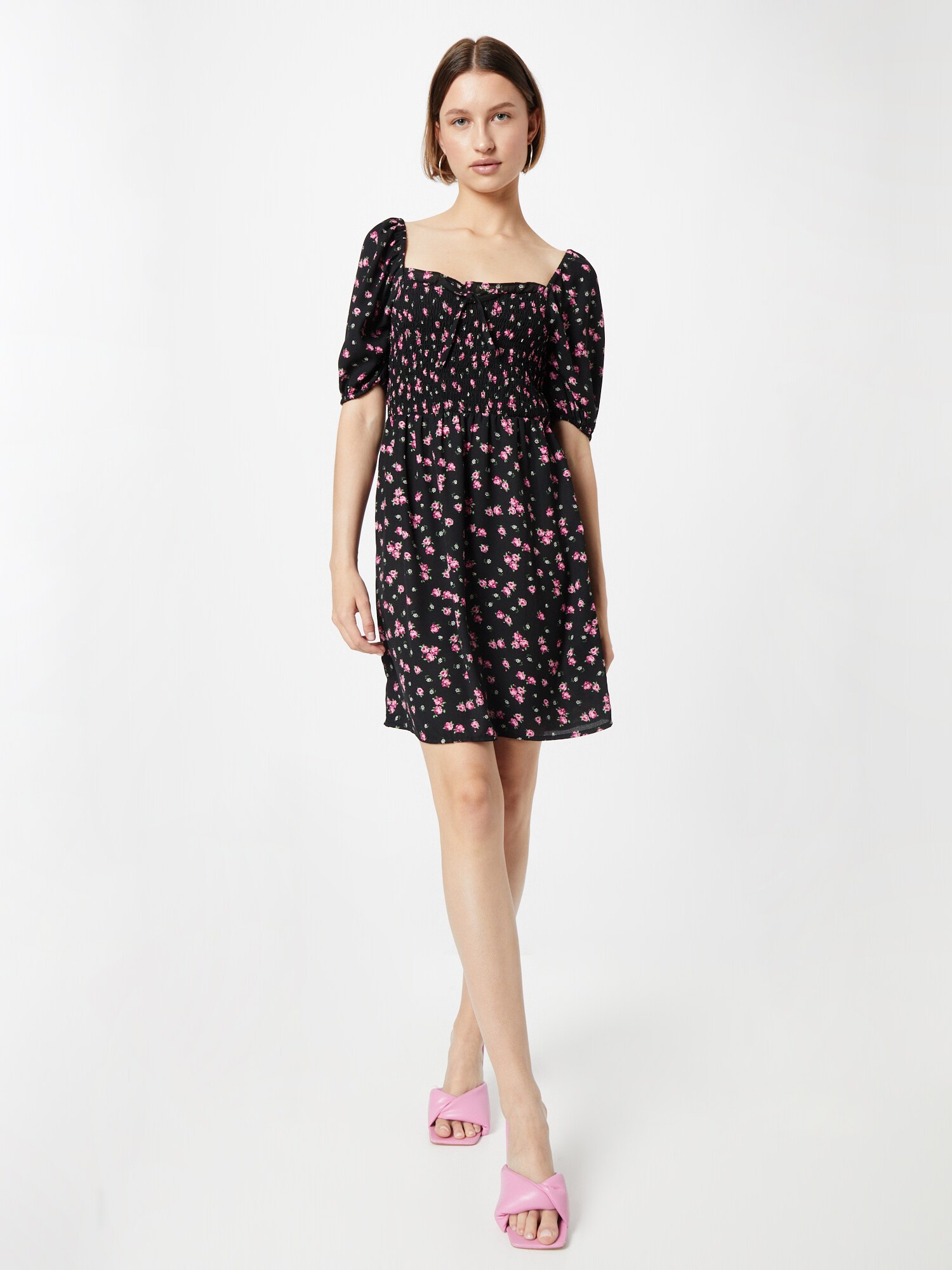 Thumbnail - Kleid