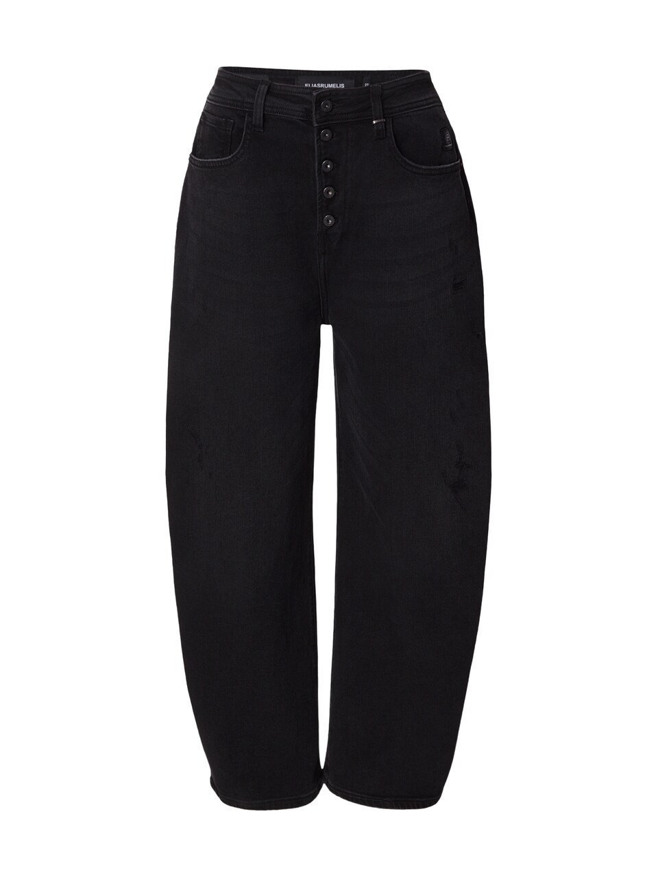 Jeans 'DORO'