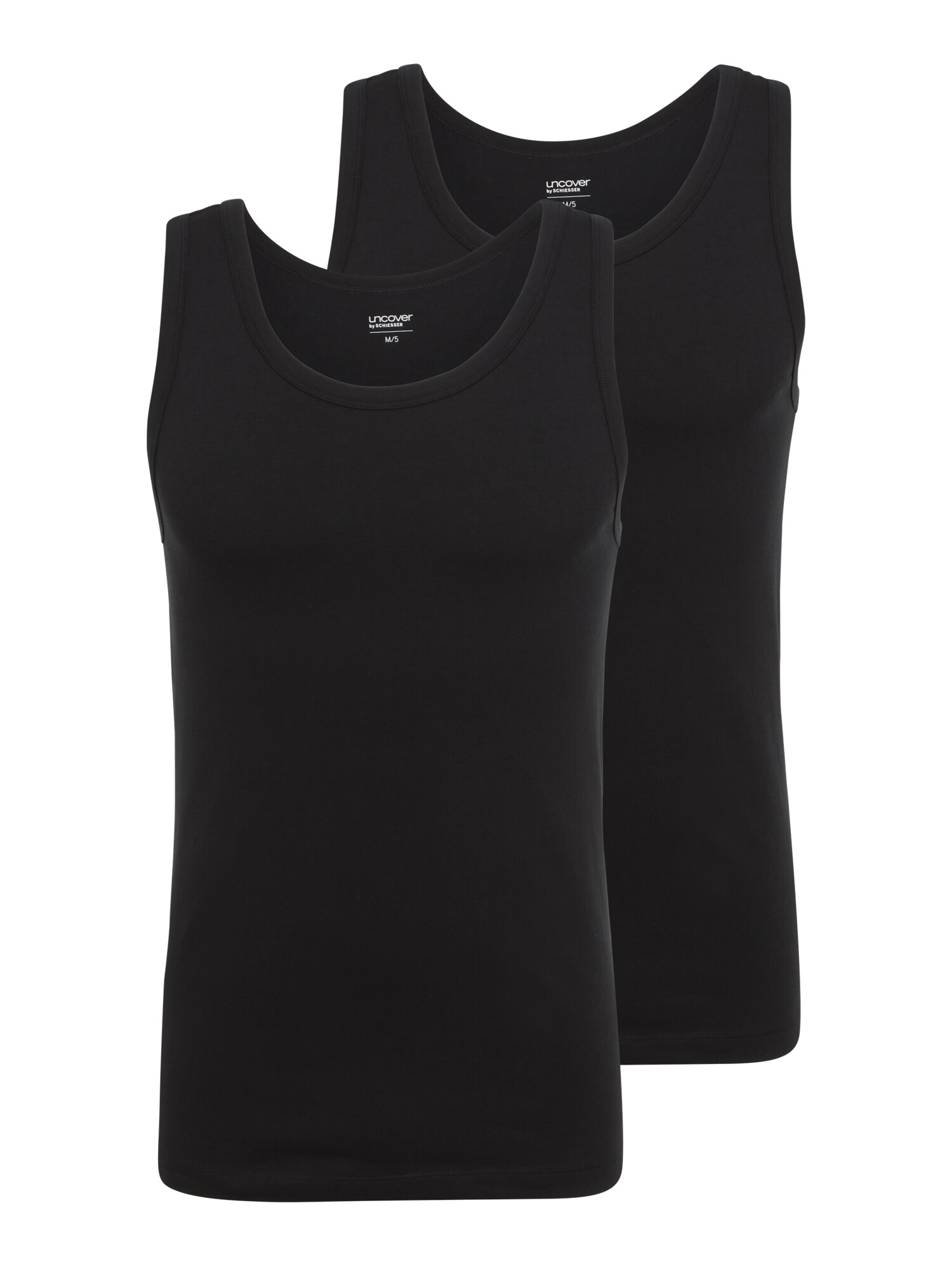Camiseta térmica