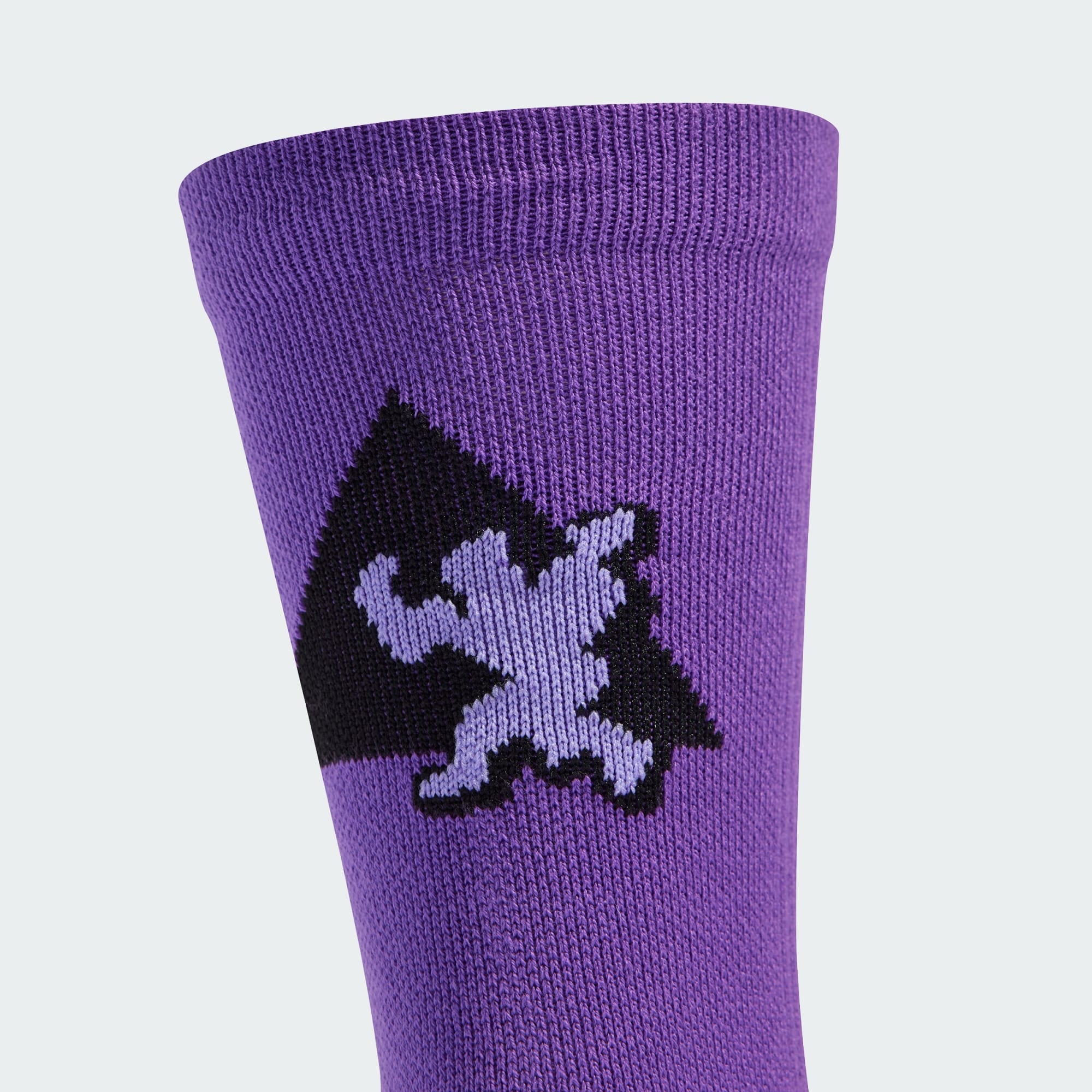 Thumbnail - ADIDAS SPORTSWEAR Sportsocken x Jeremy Scott Pride