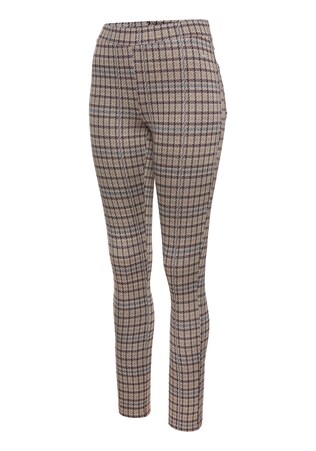 LASCANA, Leggings, vegyes színek