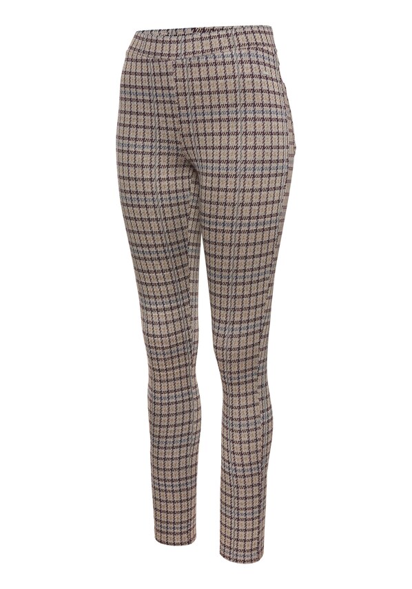 LASCANA, Leggings, vegyes színek, 1 kép a 8 közül