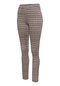 Kiválasztva, LASCANA, Leggings, vegyes színek