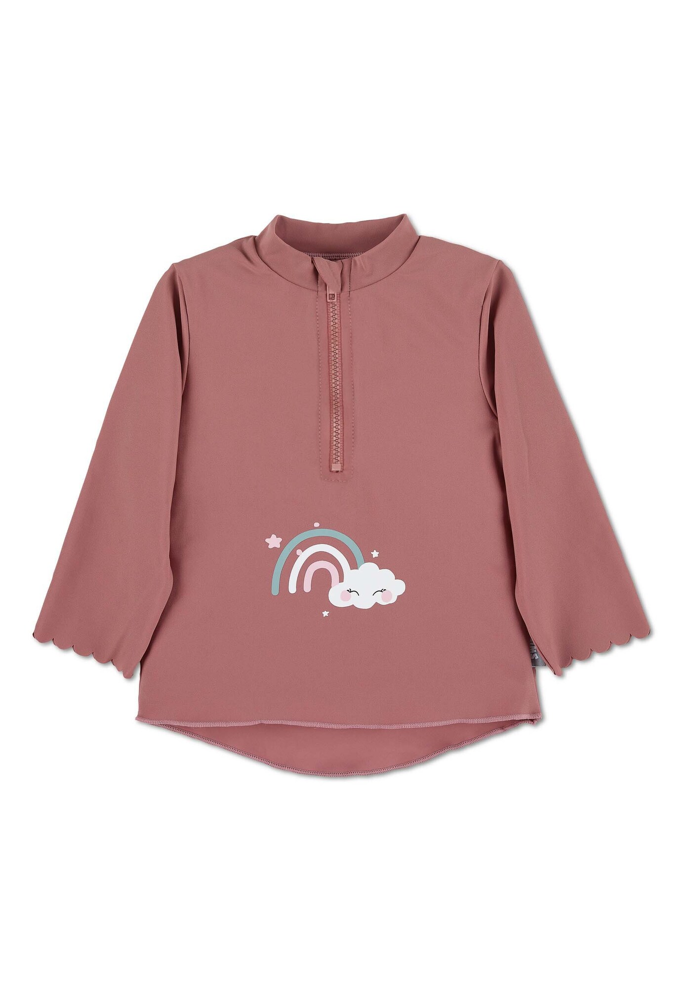 Thumbnail - Sweatshirt