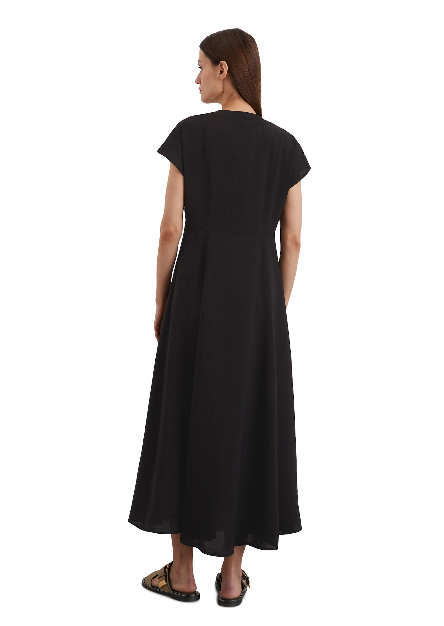 Thumbnail - Kleid