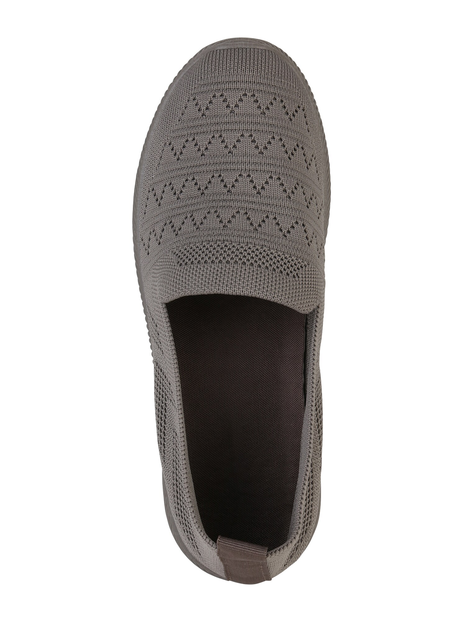 Thumbnail - Van Hill Slip Ons Madison