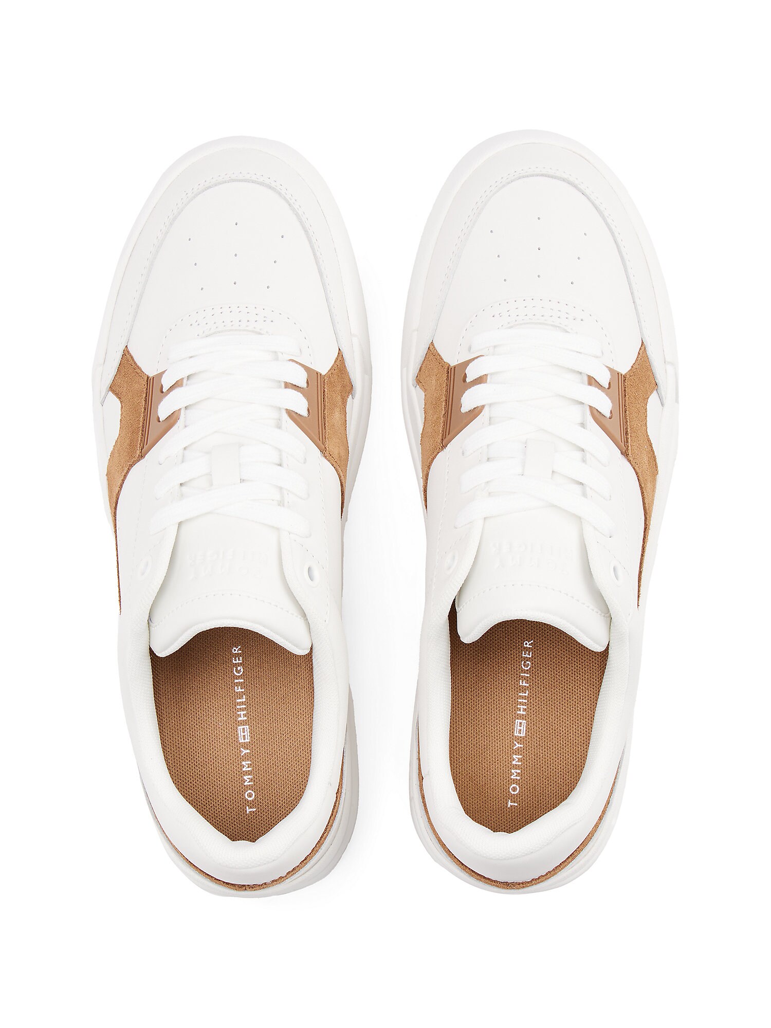 Thumbnail - TOMMY HILFIGER Sneaker