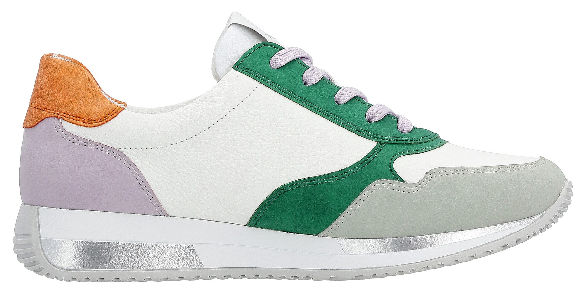 Thumbnail - Sneaker