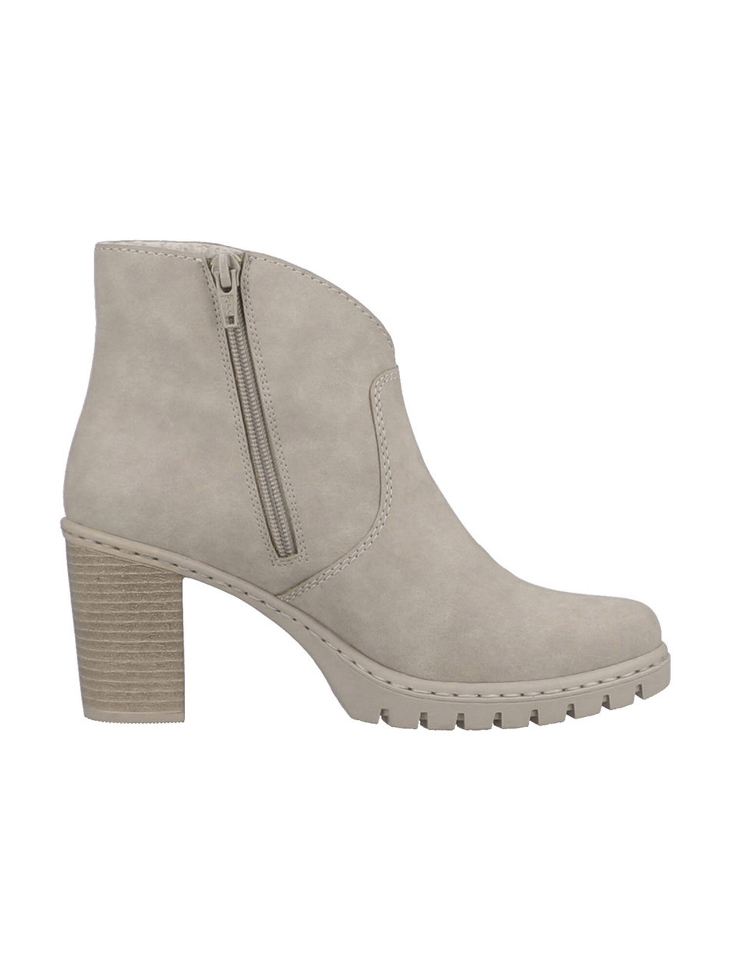 Thumbnail - Ankle Boots