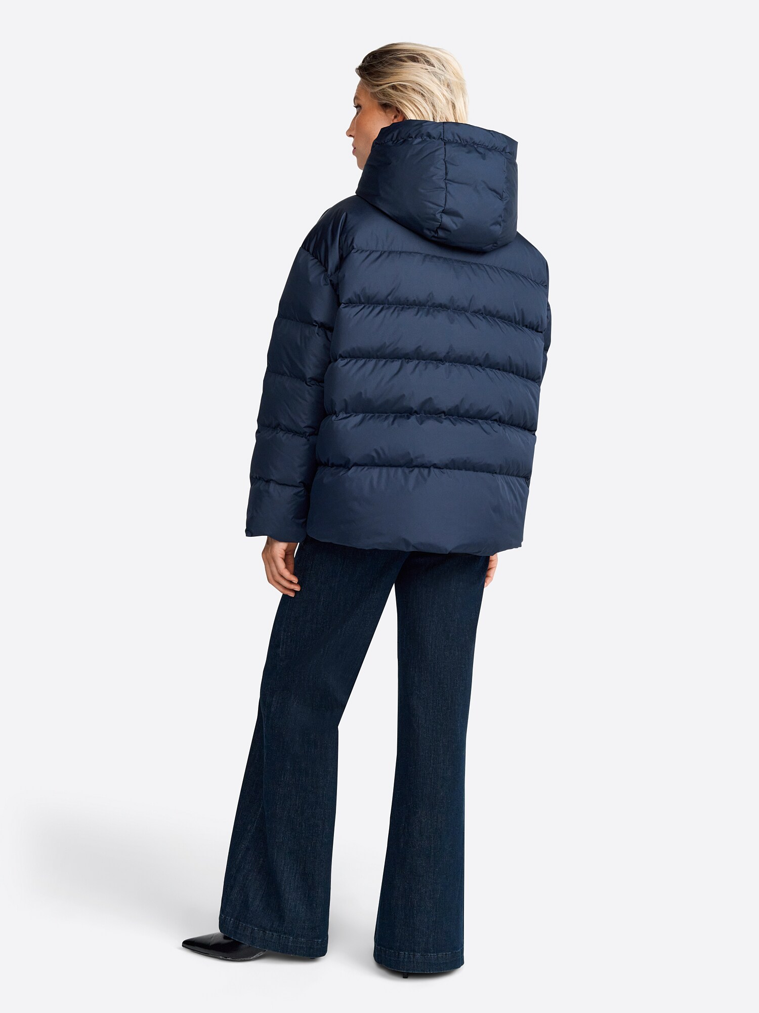 Thumbnail - Rich & Royal Jacke