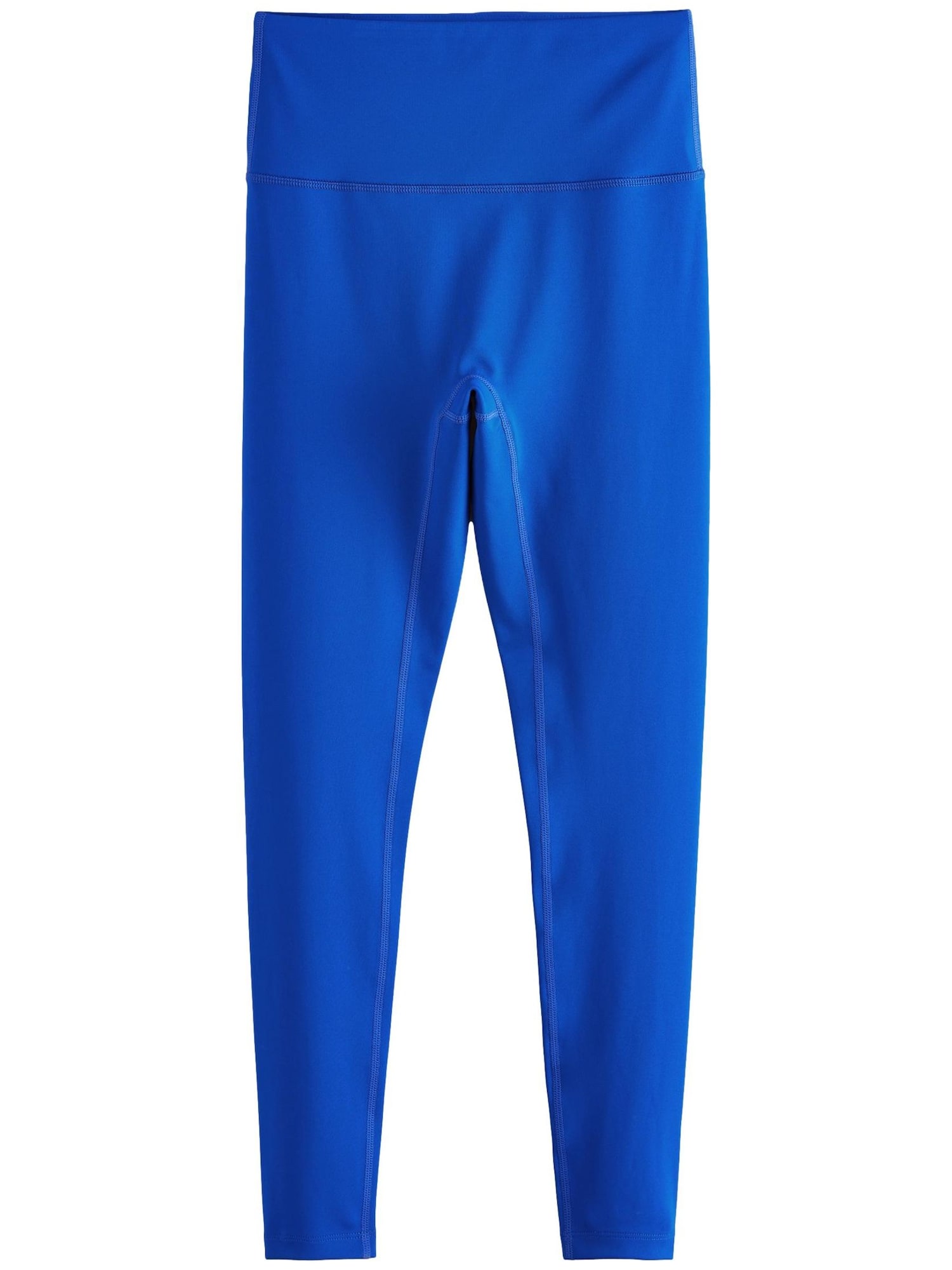 Next Leggings királykék akciós termékkép 1