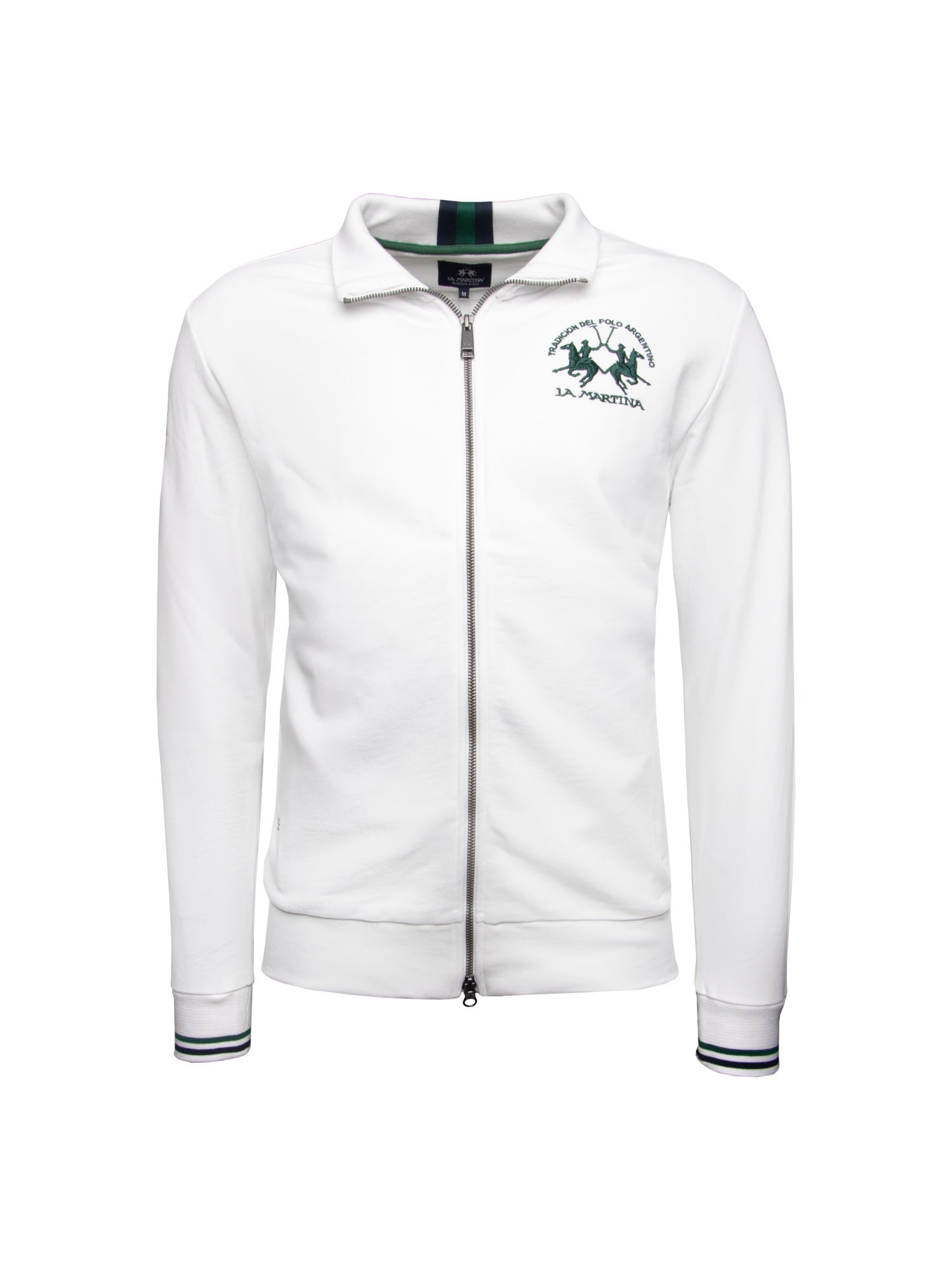 Thumbnail - Sweatjacke 'MAF300'
