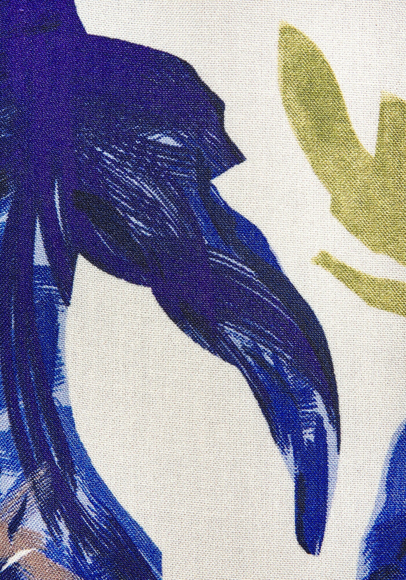 Thumbnail - VIVANCE Hose