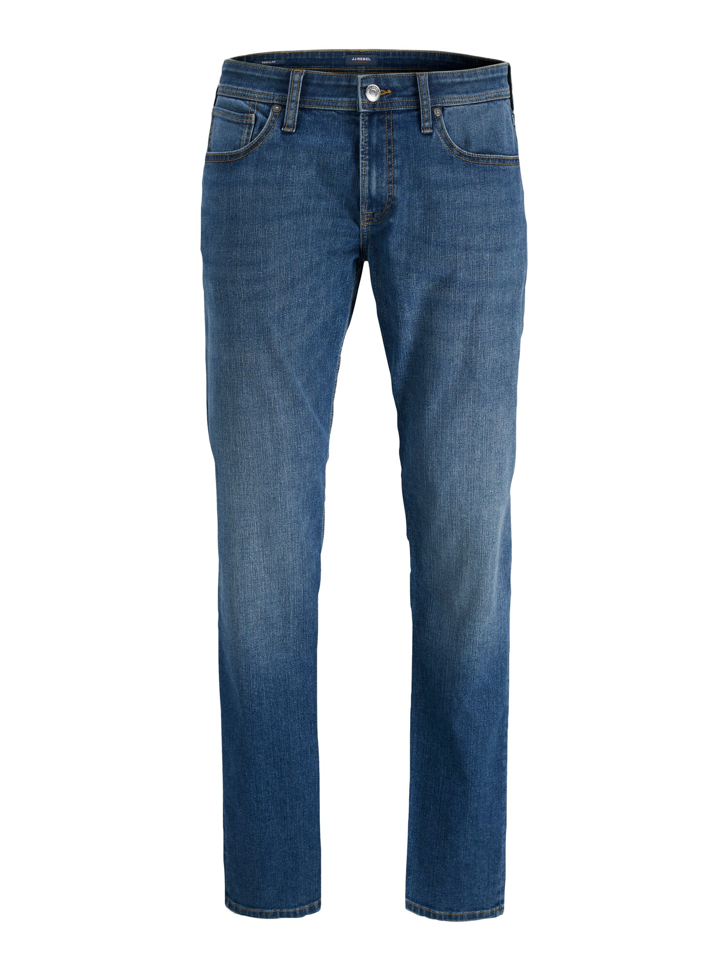 Thumbnail - Jeans 'JREBADAM JJCRAFT'