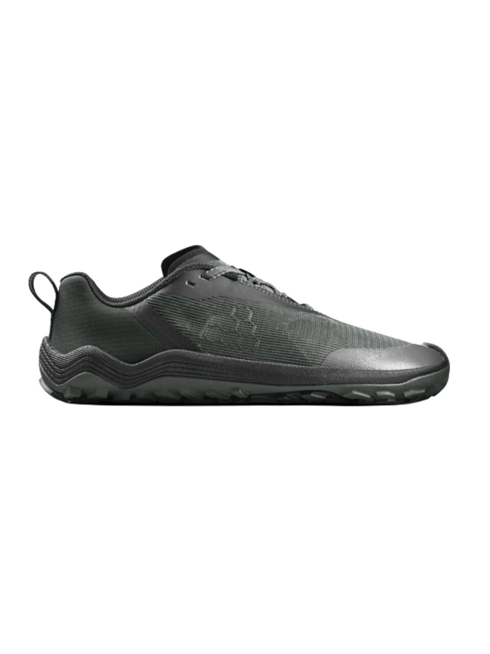 Låg sneaker 'PRIMUS TRAIL FLOW'