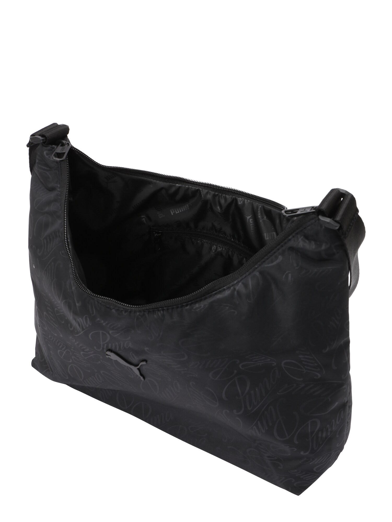 Thumbnail - PUMA Tasche POP