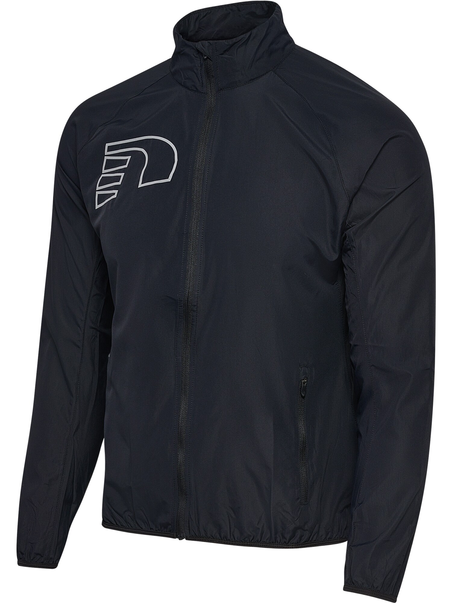 Thumbnail - Sportjacke