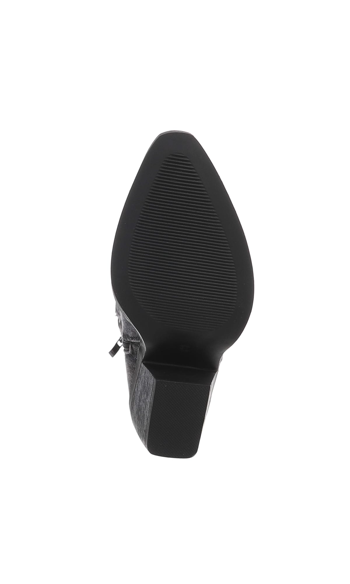 Thumbnail - Ital-Design Stiefelette