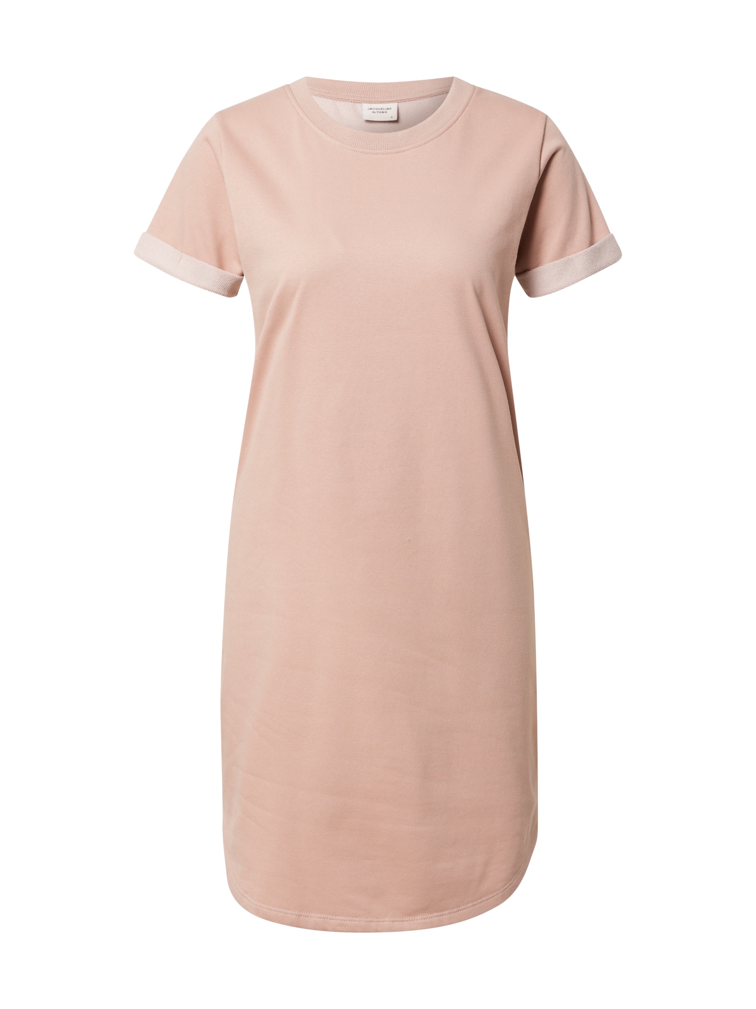 JDY JDY Kleid 'Ivy' rosé