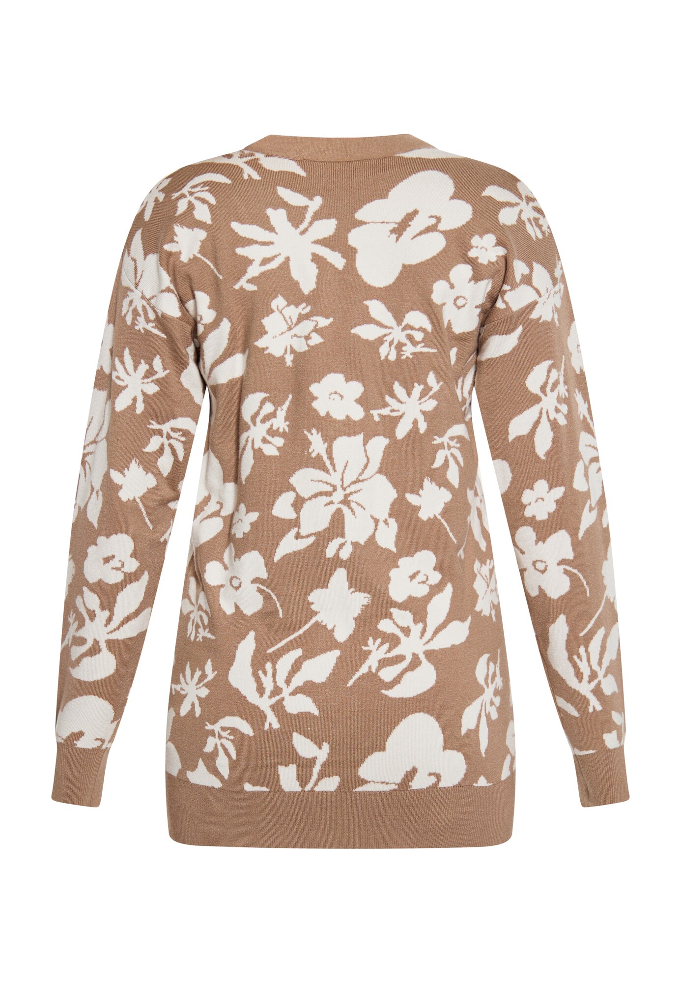 Thumbnail - Sidona Strickjacke