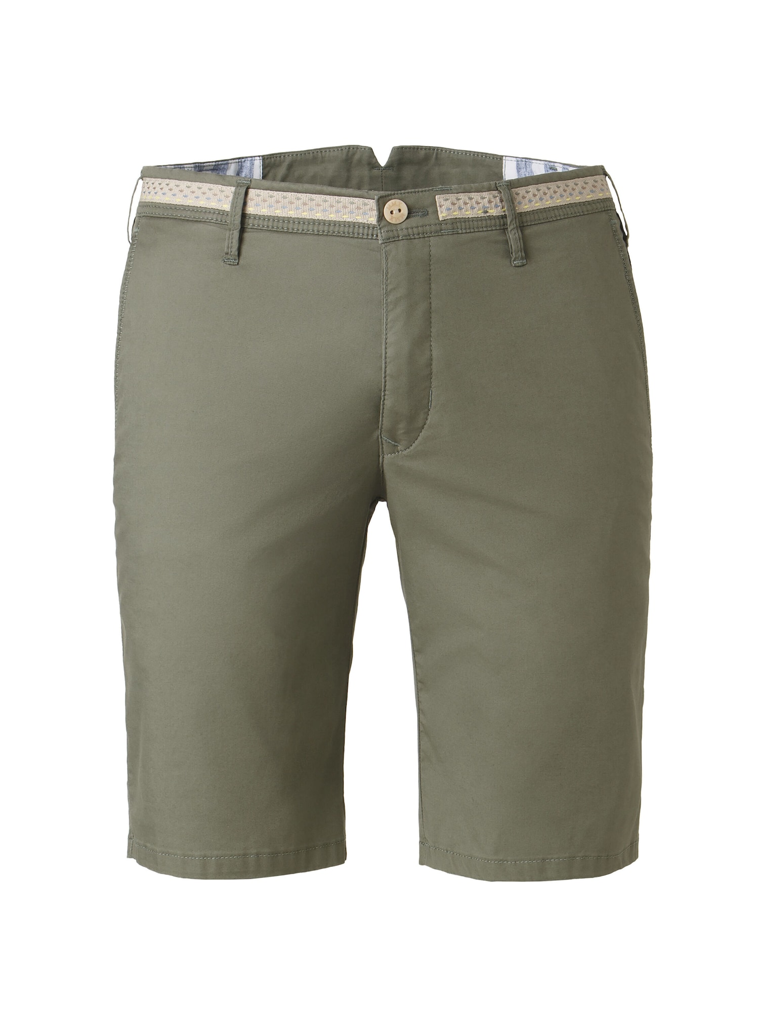 Thumbnail - MMX Germany Hose (GOTS)